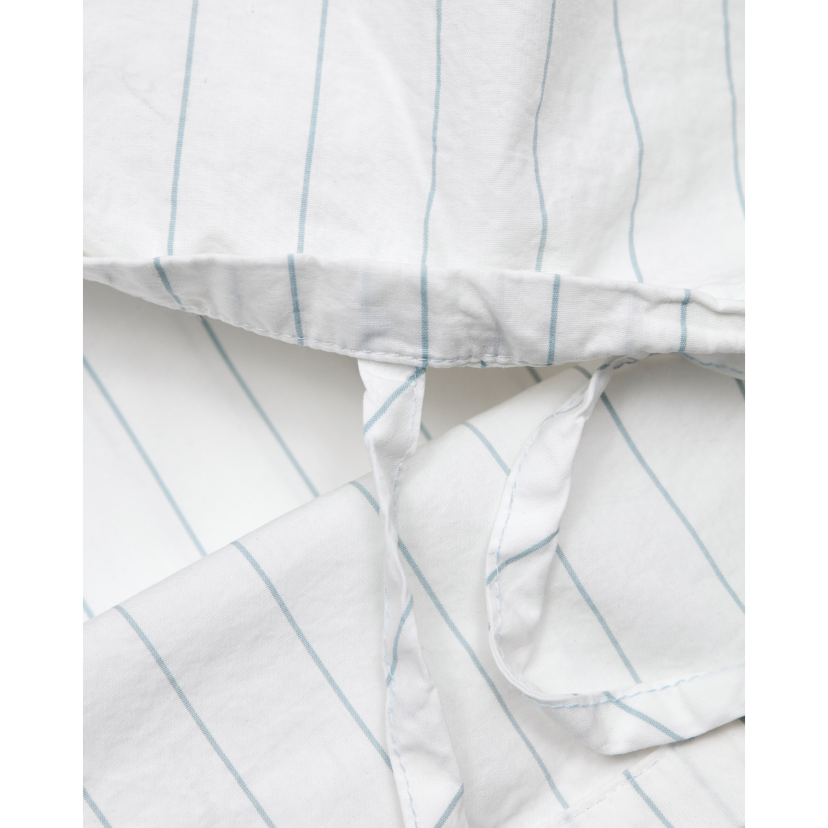 Conjunto de cama, Bnddagny, Snow W. Ocean