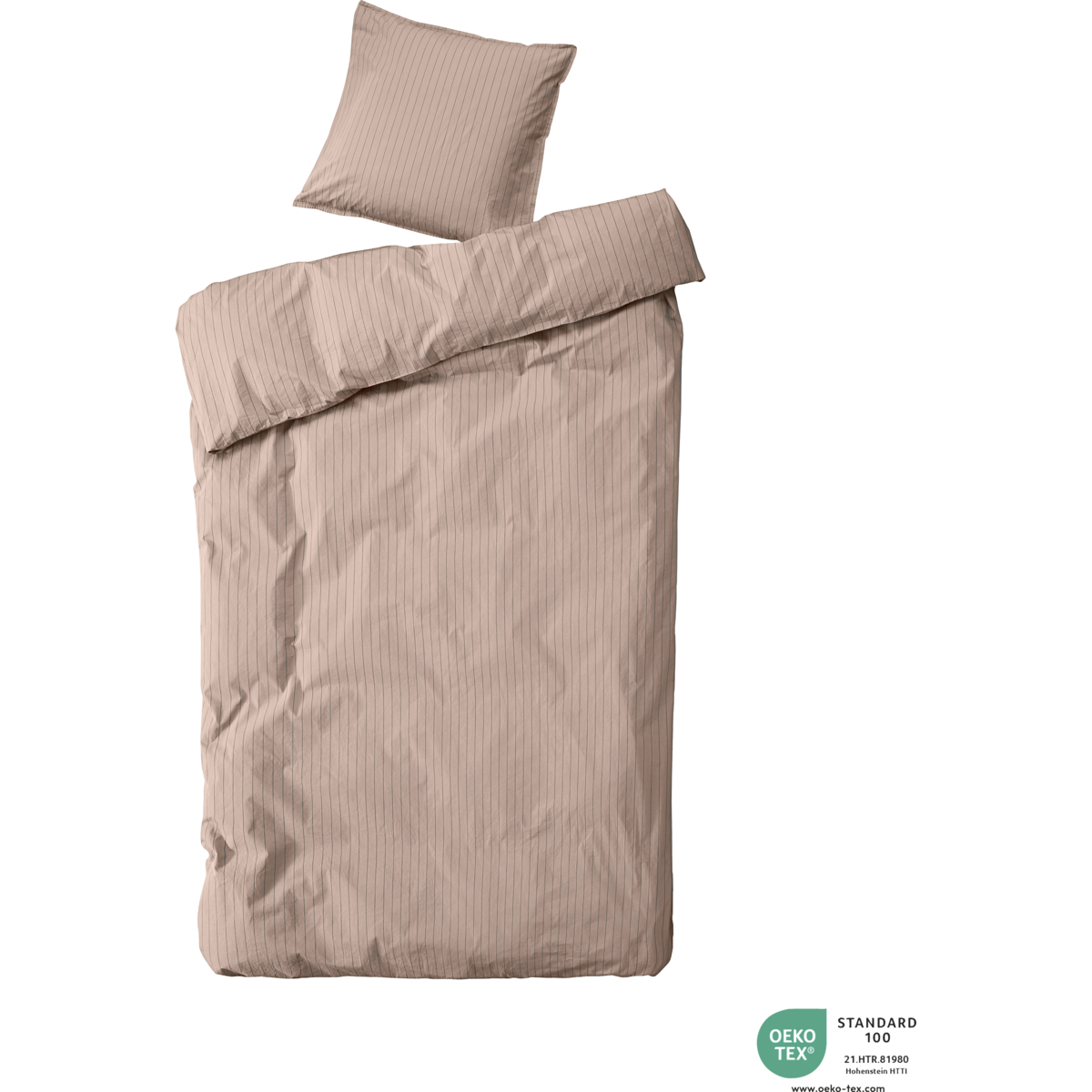 Conjunto de cama, Bnddagny, Straw W. Bark