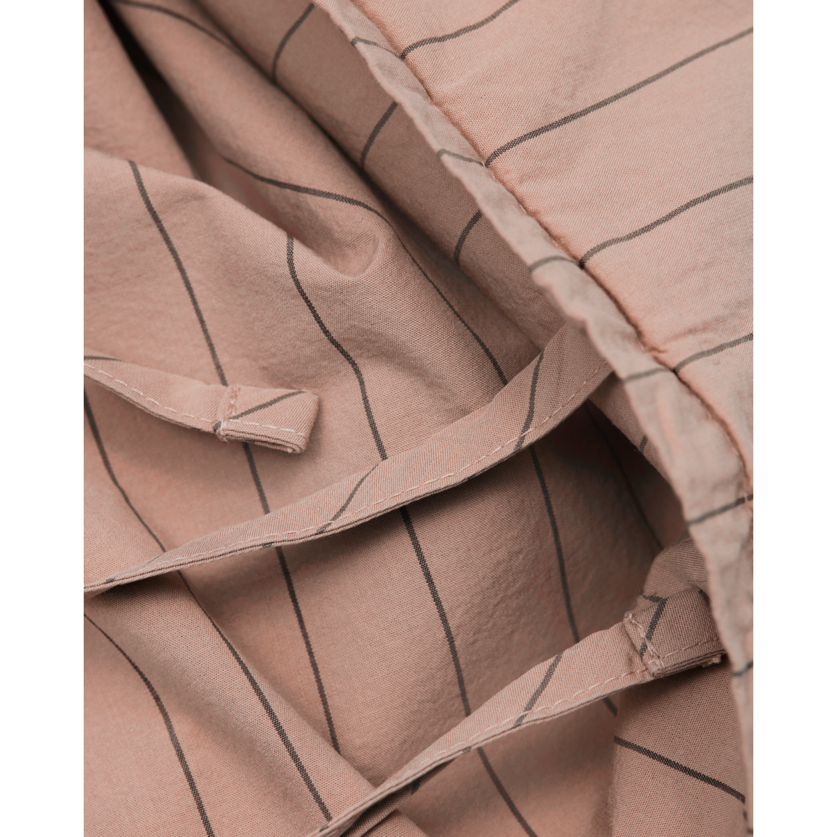 Conjunto de cama, Bnddagny, Straw W. Bark