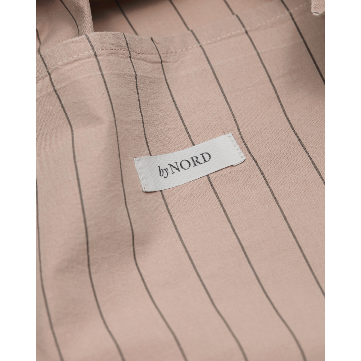 Conjunto de cama, Bnddagny, Straw W. Bark