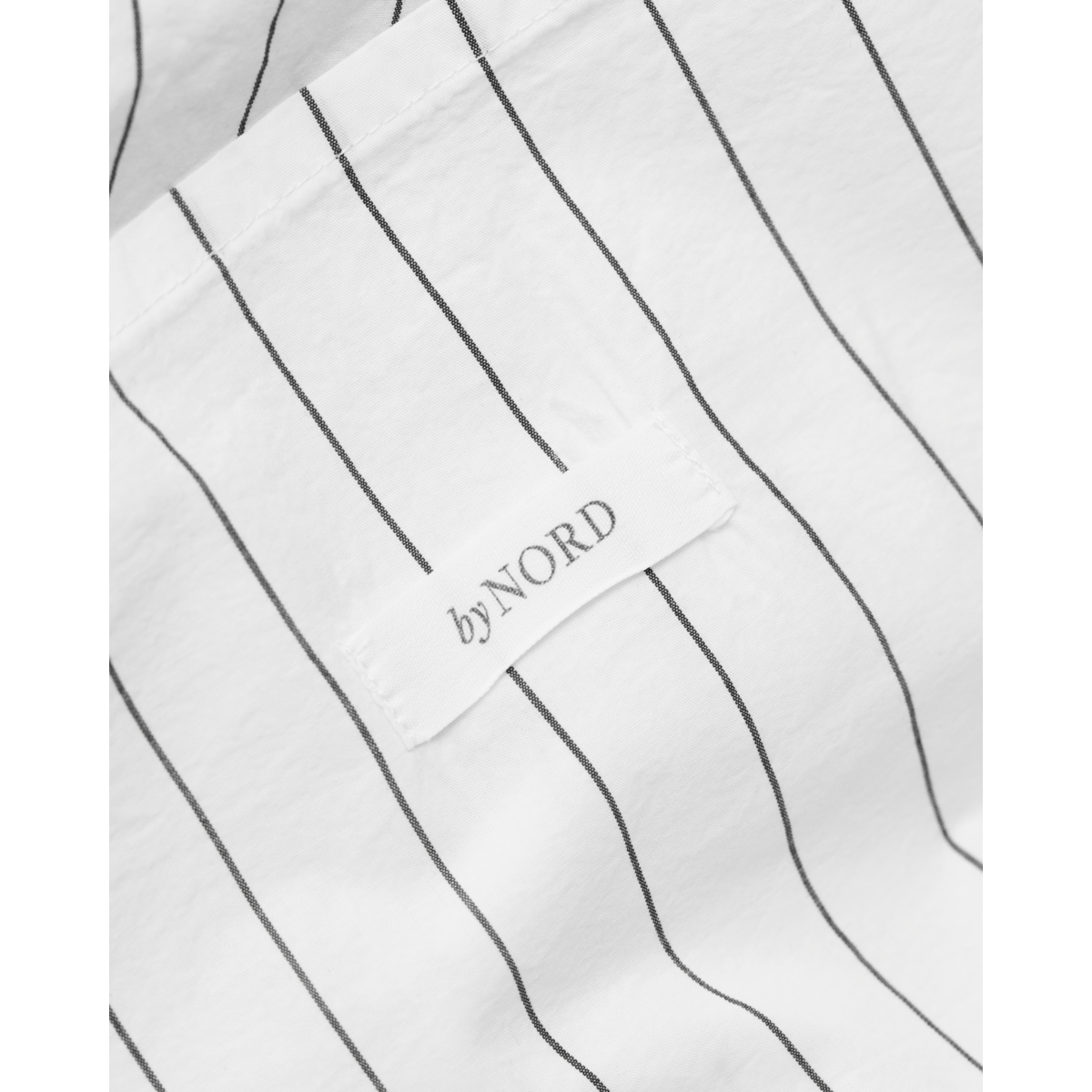 Conjunto de cama, Bnddagny, Snow W. Coal