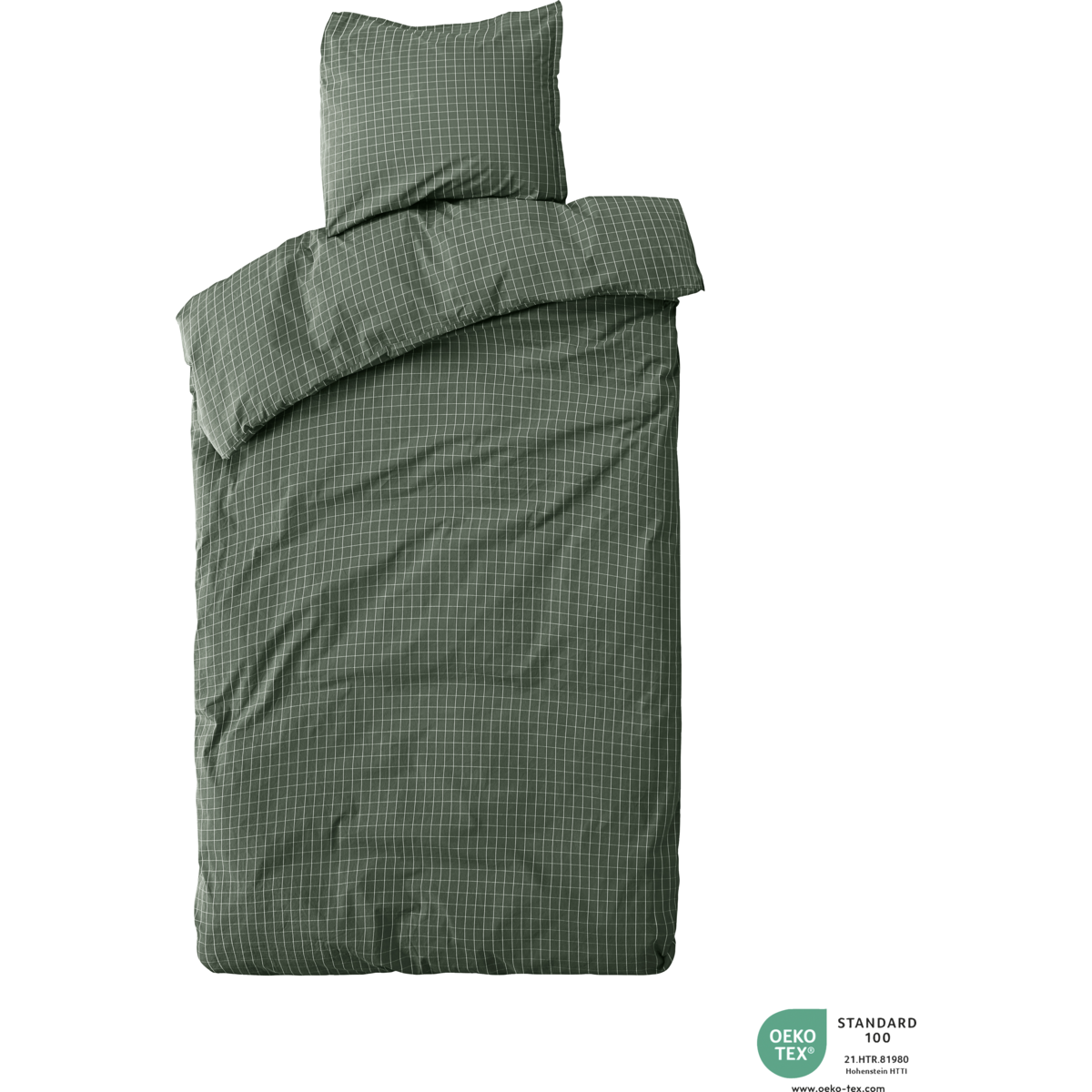 Conjunto de cama, Bnerika, Forest W. Snow