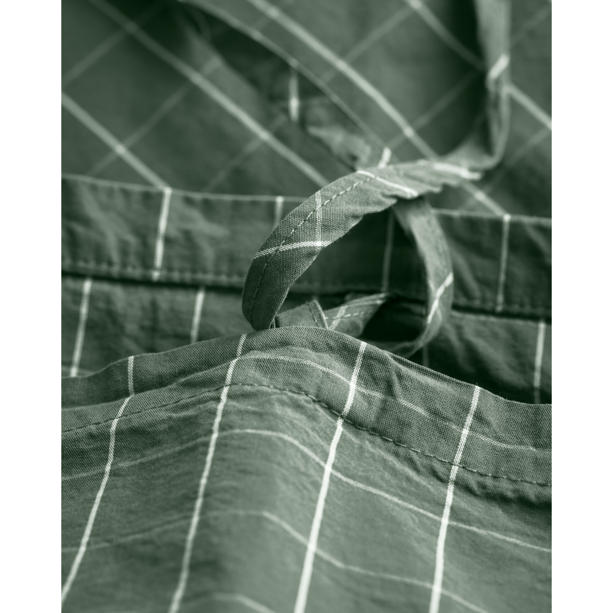 Conjunto de cama, Bnerika, Forest W. Snow