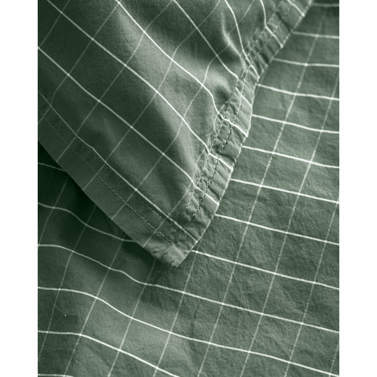 Conjunto de cama, Bnerika, Forest W. Snow