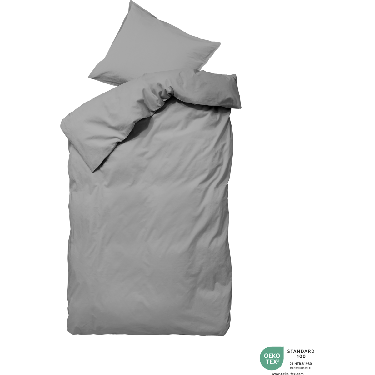 Conjunto de cama, Bonding Rid, Thunder