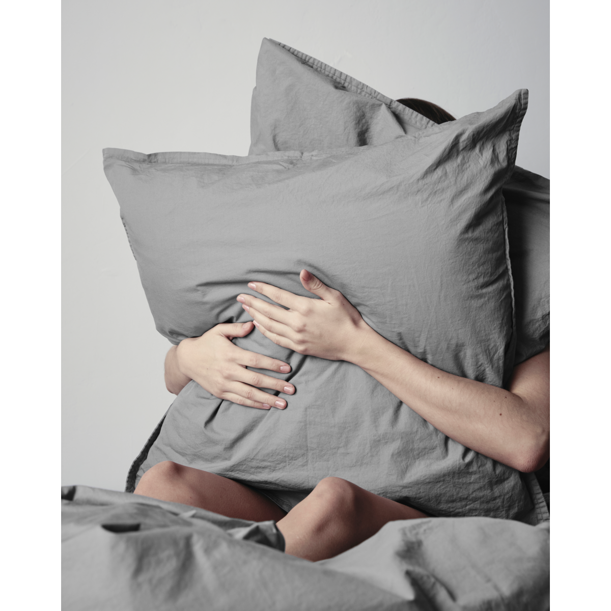 Conjunto de cama, Bonding Rid, Thunder