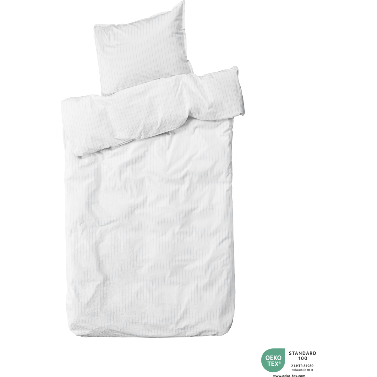 Conjunto de cama, Bnddagny, Snow W. Ocean