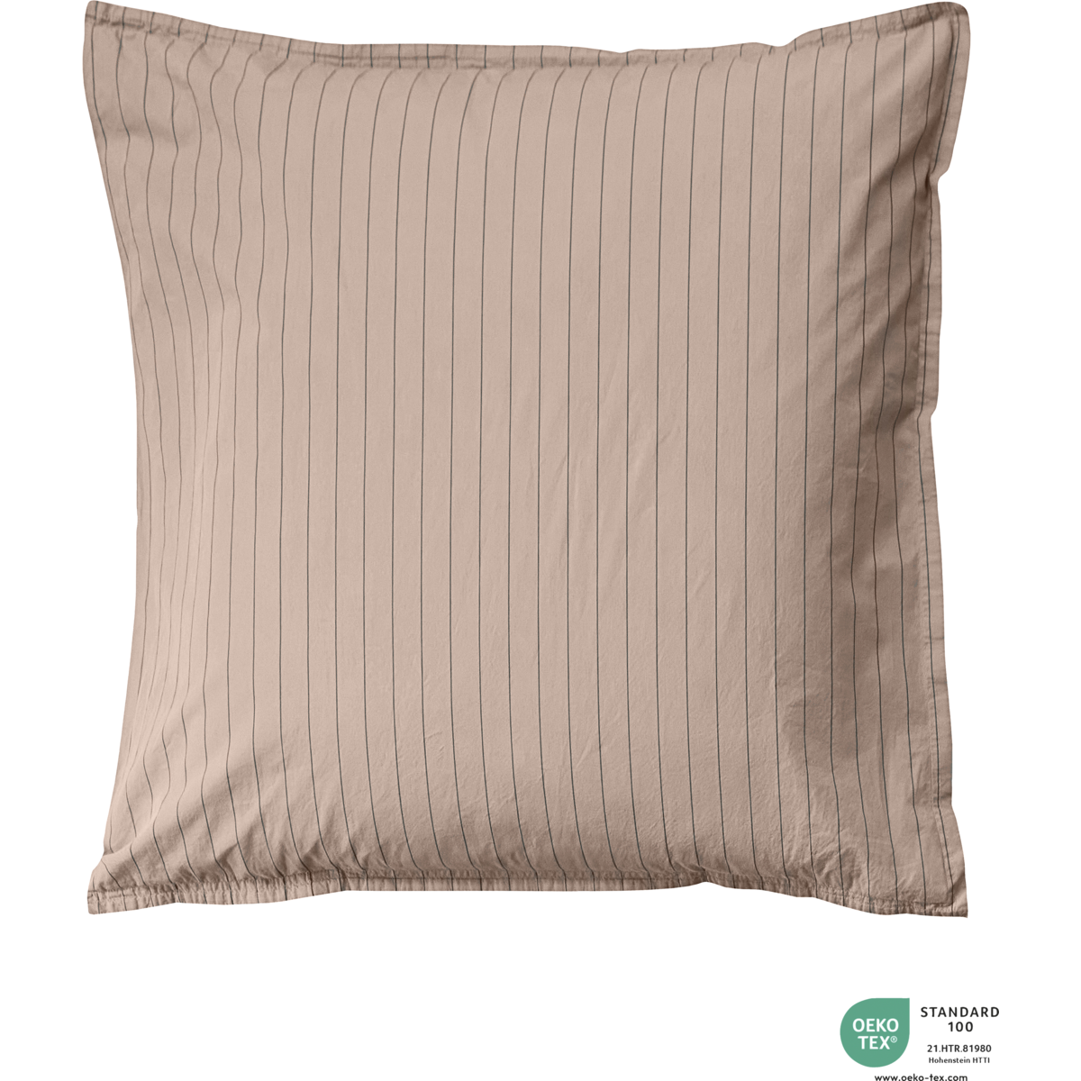 Casa, Bnndagny, Straw W. Bark