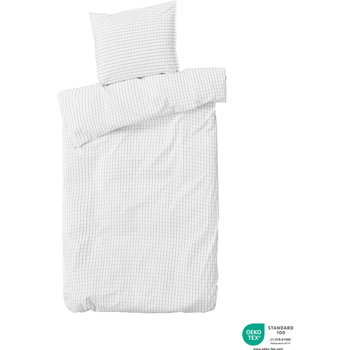 Conjunto de cama, Bnerika, Snow W. Coal
