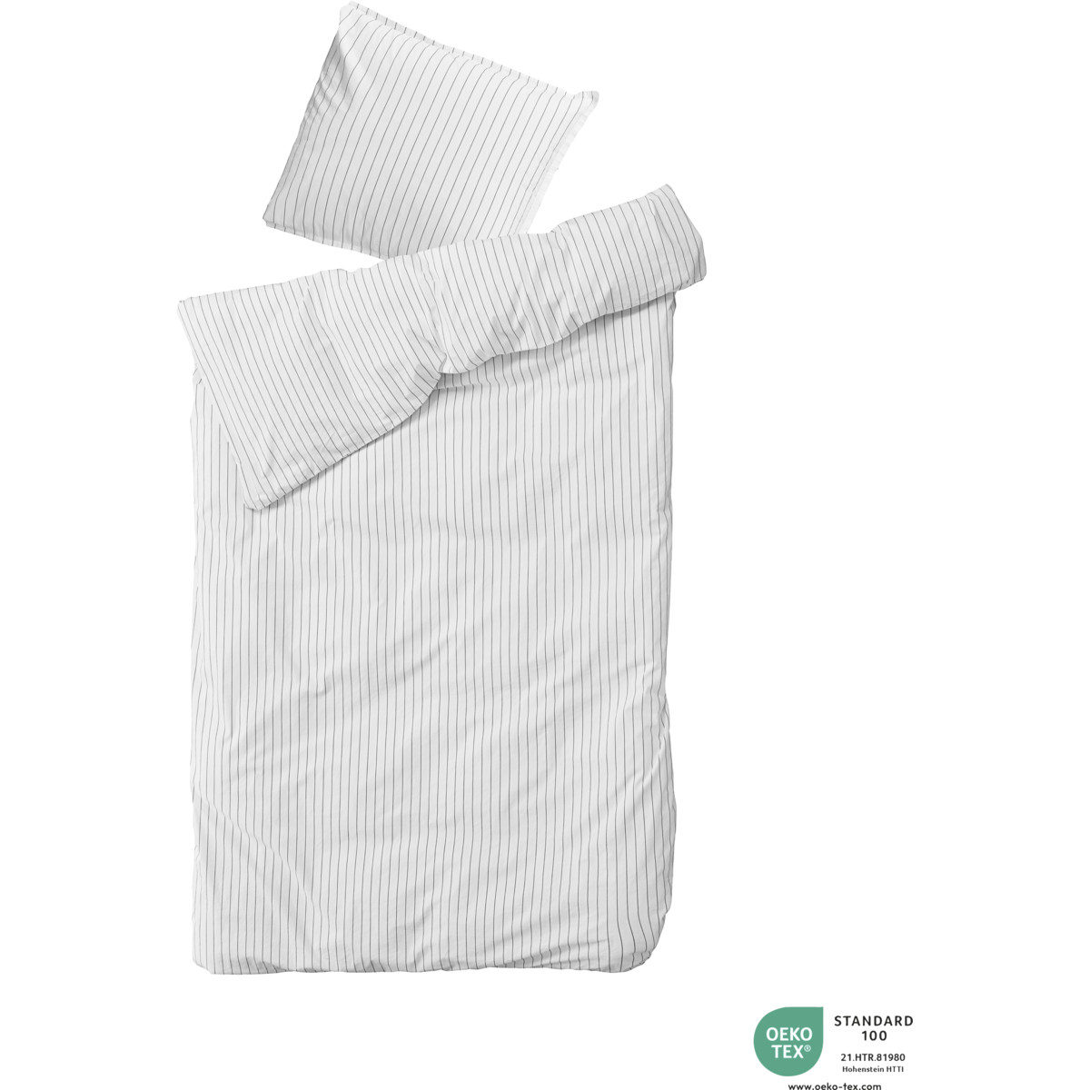 Conjunto de cama, Bnddagny, Snow W. Coal