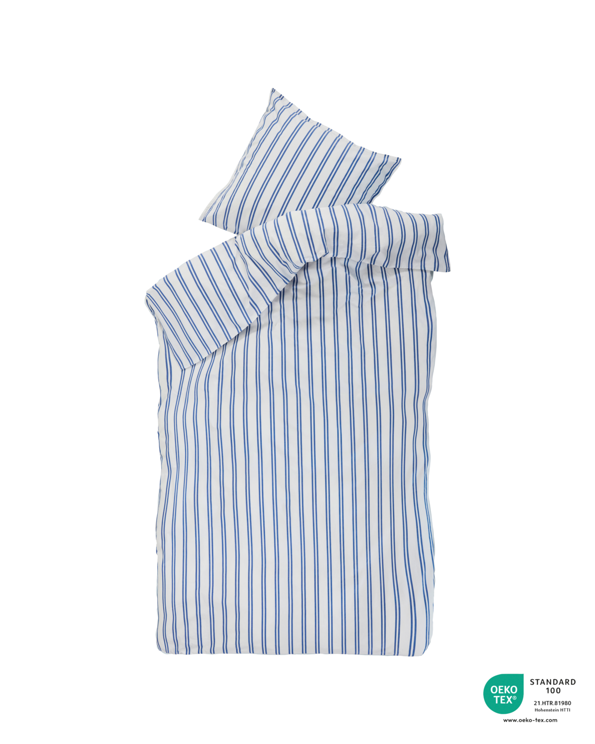 Conjunto de cama, BNLiva, Oceano