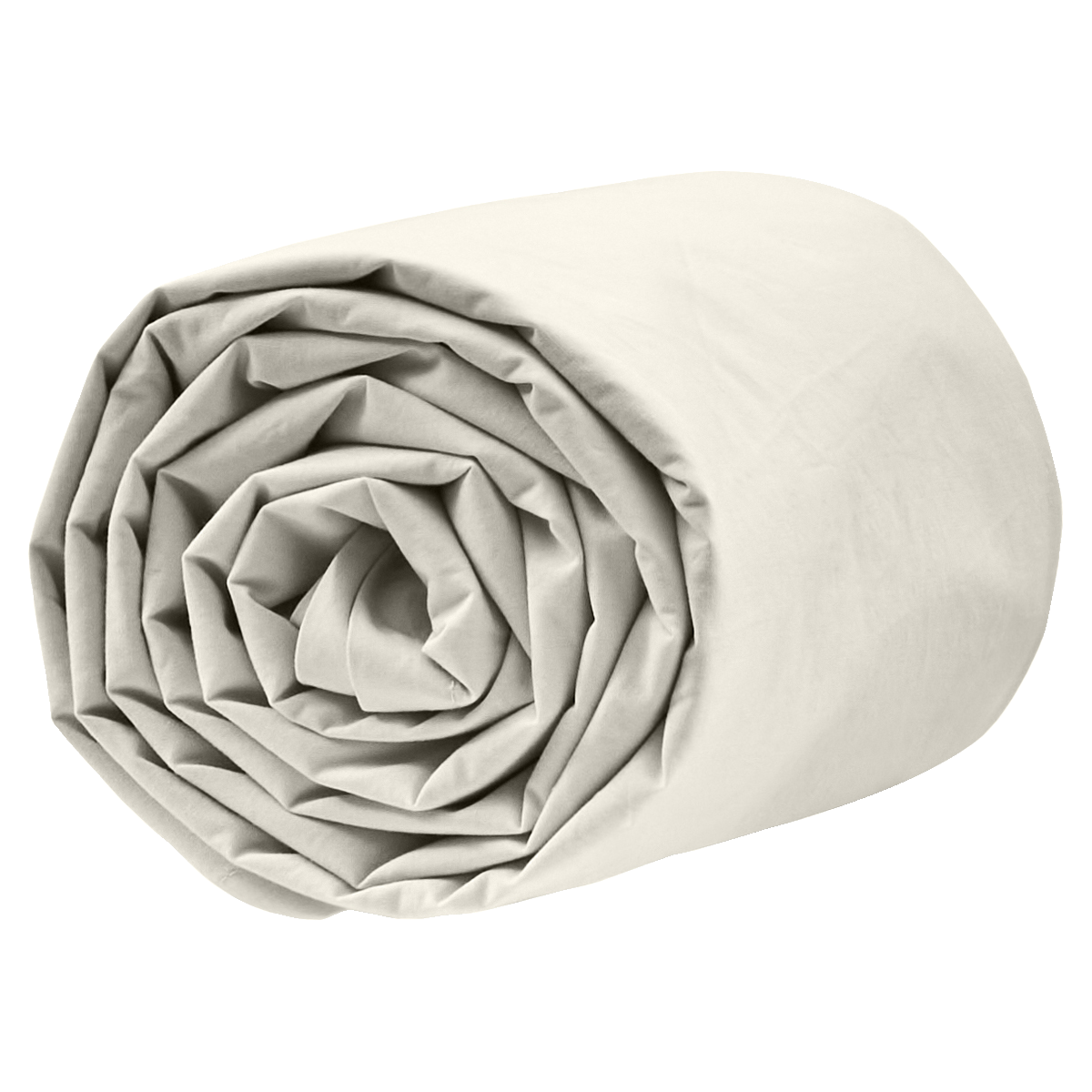 Bynord - Camada, Benningrid, Shell