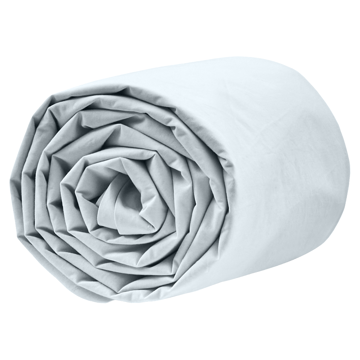 Bynord - The Camada, Rid, Cloud, Cloud