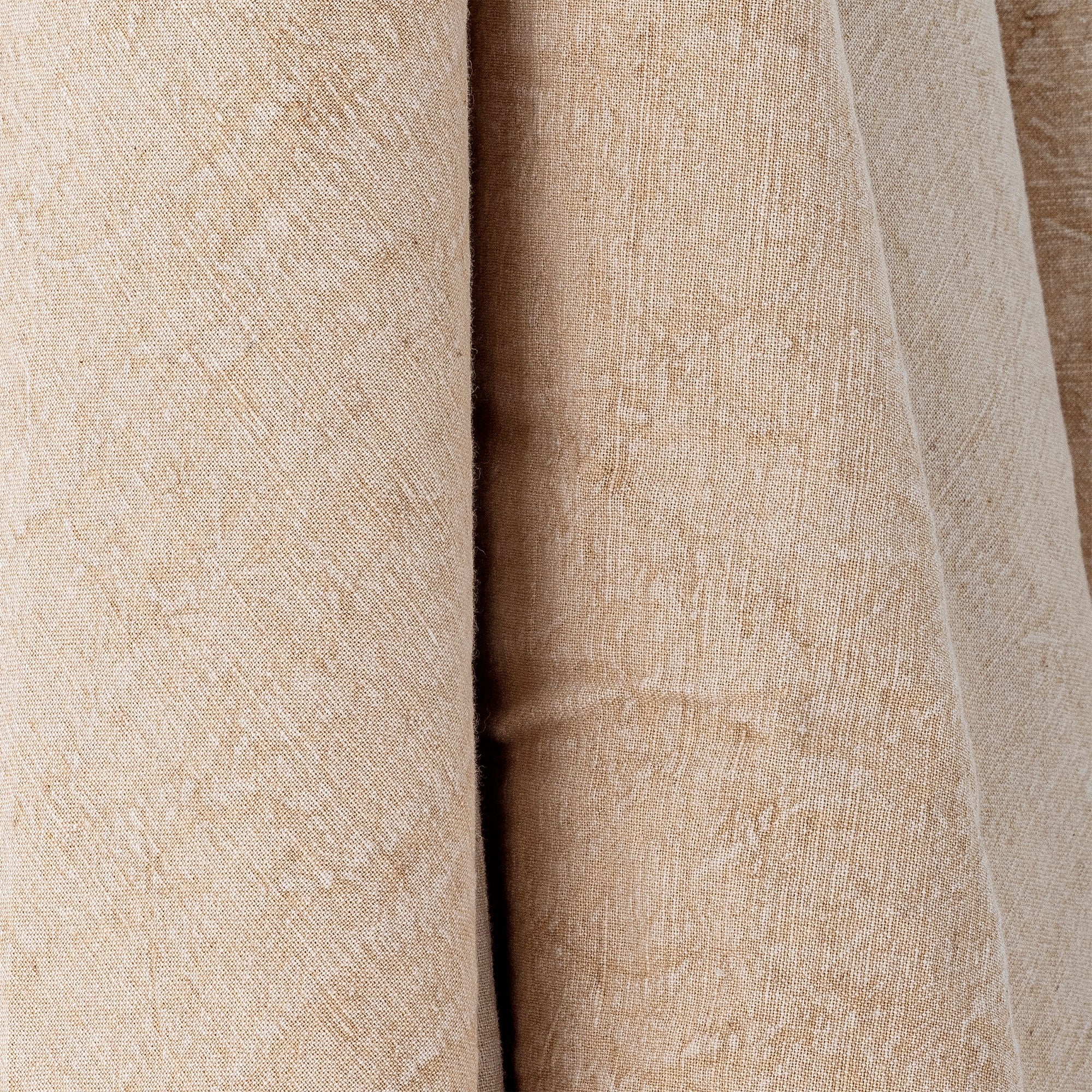 Bloomingville Terni colherspad, natureza, linho oeko-tex®