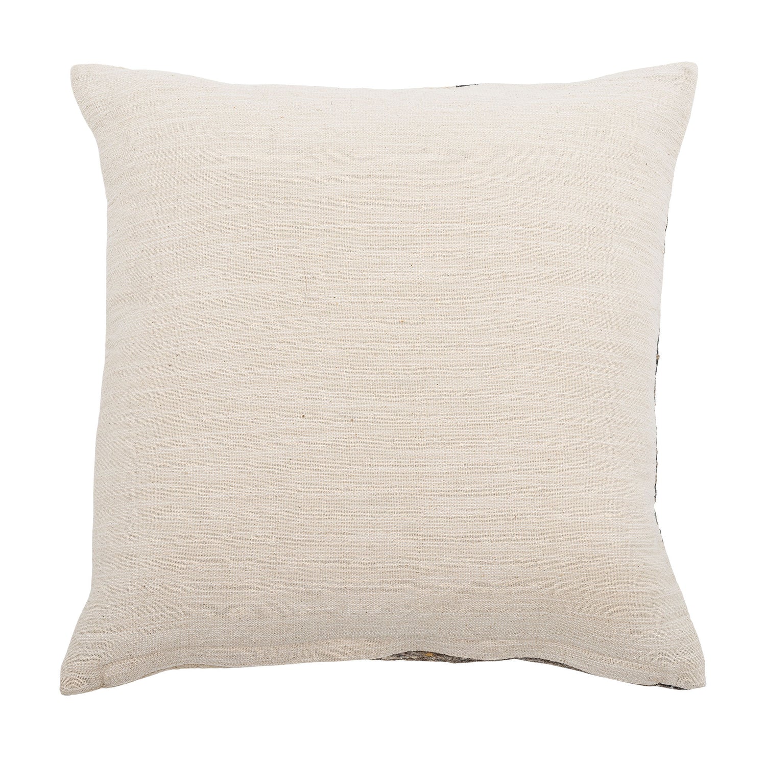 Coleção criativa Pillow Seaford, natureza, algodão