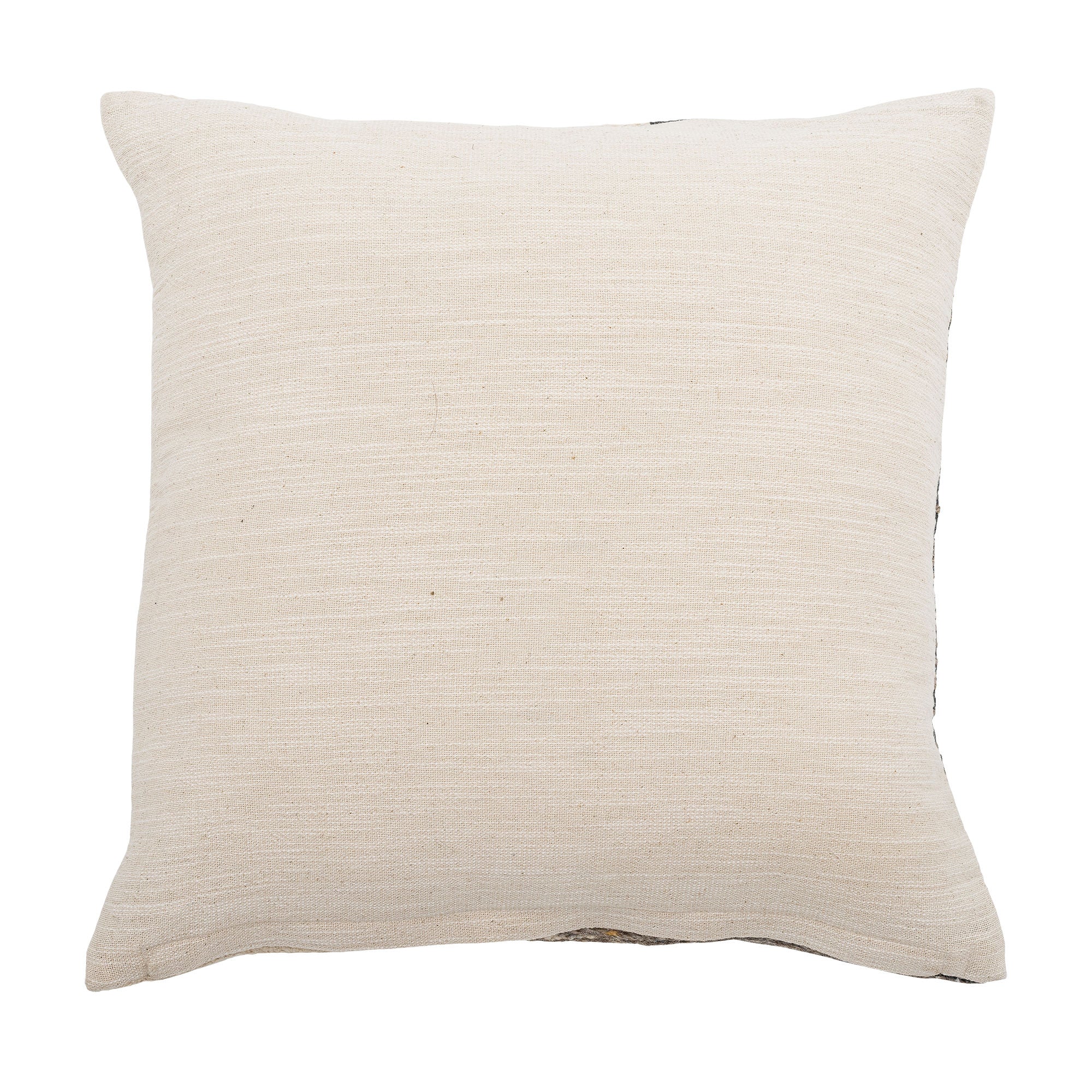 Coleção criativa Pillow Seaford, natureza, algodão