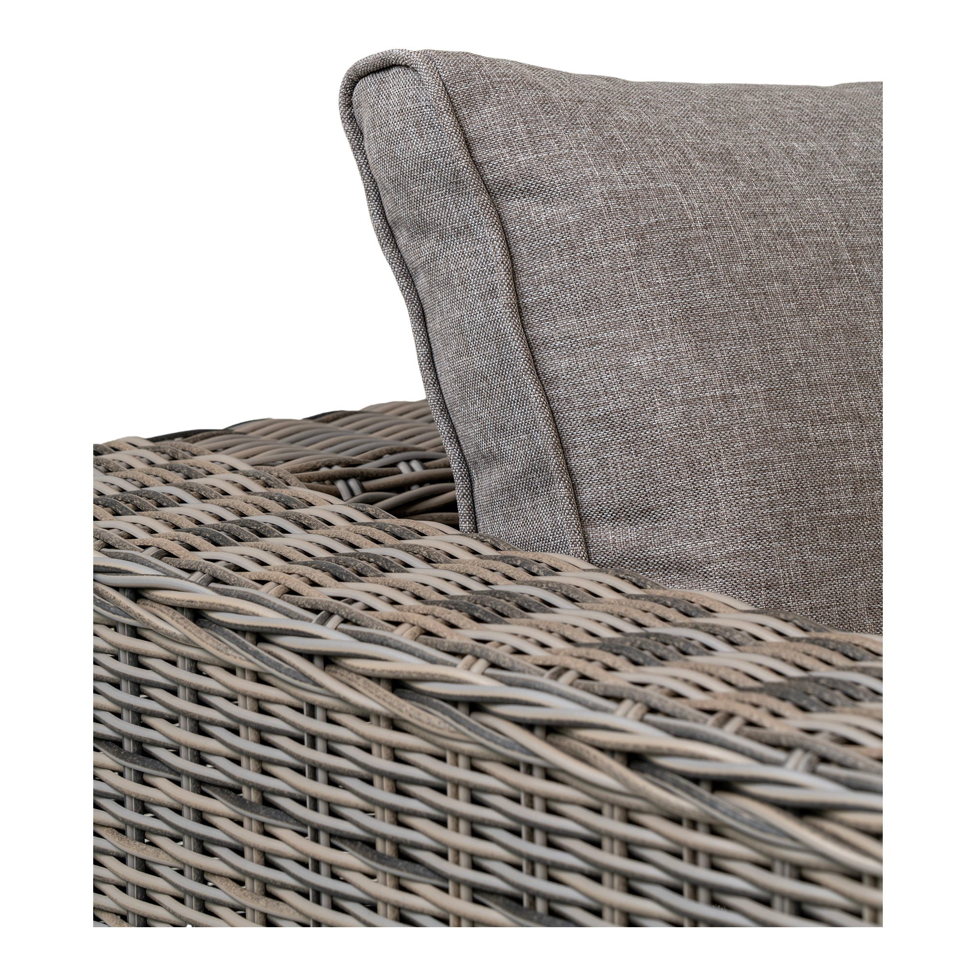 Conjunto Lounge Calvi - Conjunto Lounge