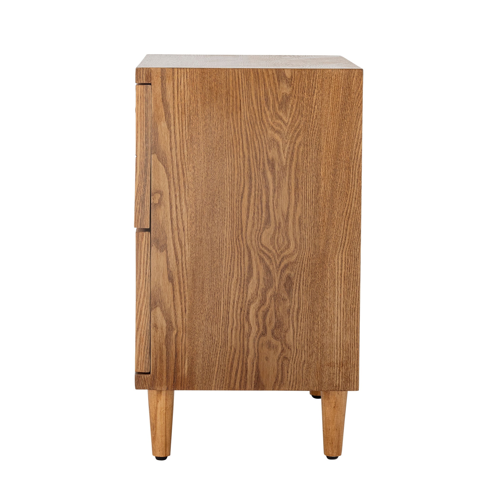 BLOOMINGVILLE VESTER CEUMA DE GARATAS, BROWN, MDF