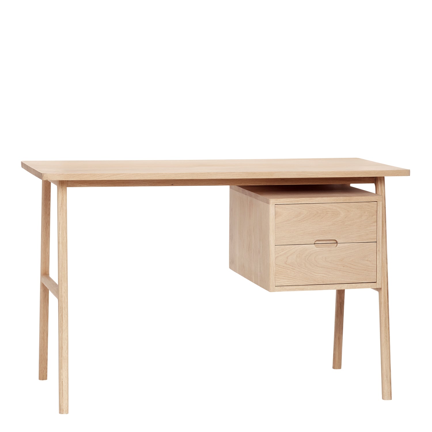 Arquiteto Desktop Nature - 120x57xh75cm