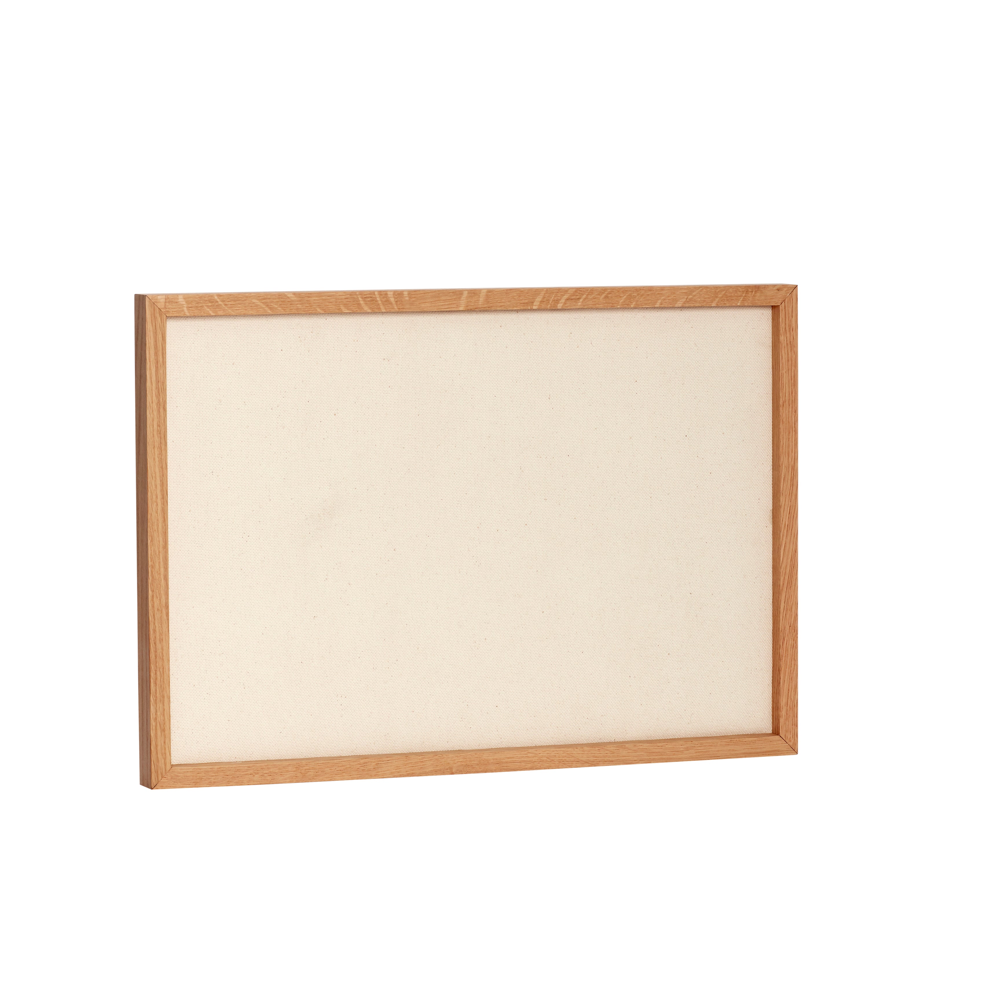 Quadro de Colagens Grande Natureza - 50x70x3cm
