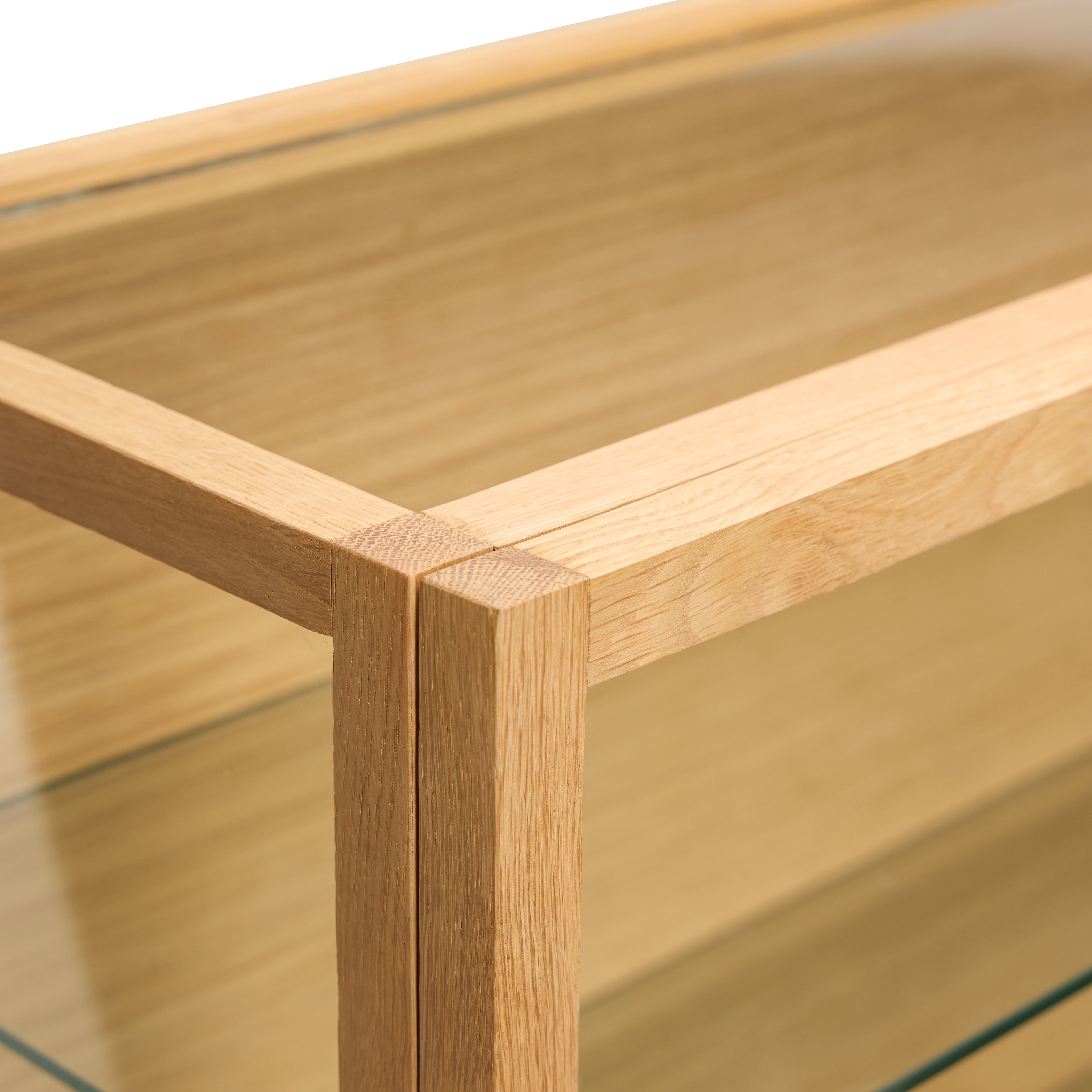 Armário de Parede Poético Pequeno - 40x27xh40cm