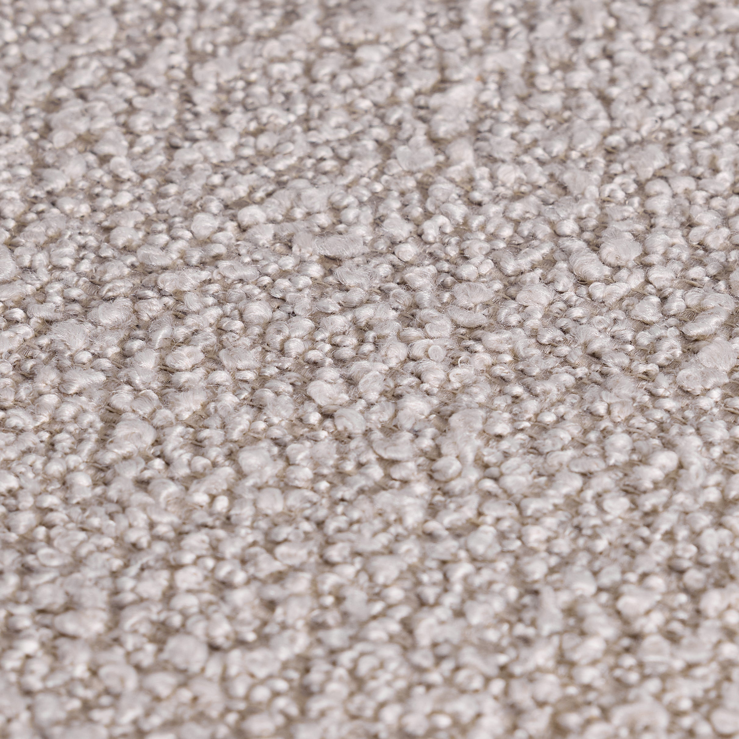 Banco de Camadas Natural - 132x40xh47cm