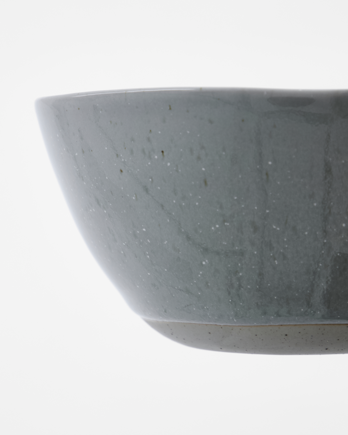 Tigelas, hdvida, azul claro