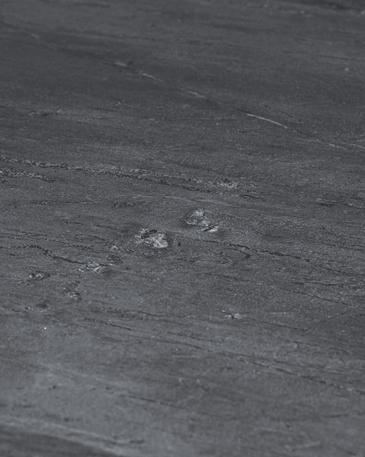 Mesa de centro, HDEda, Mármore preto