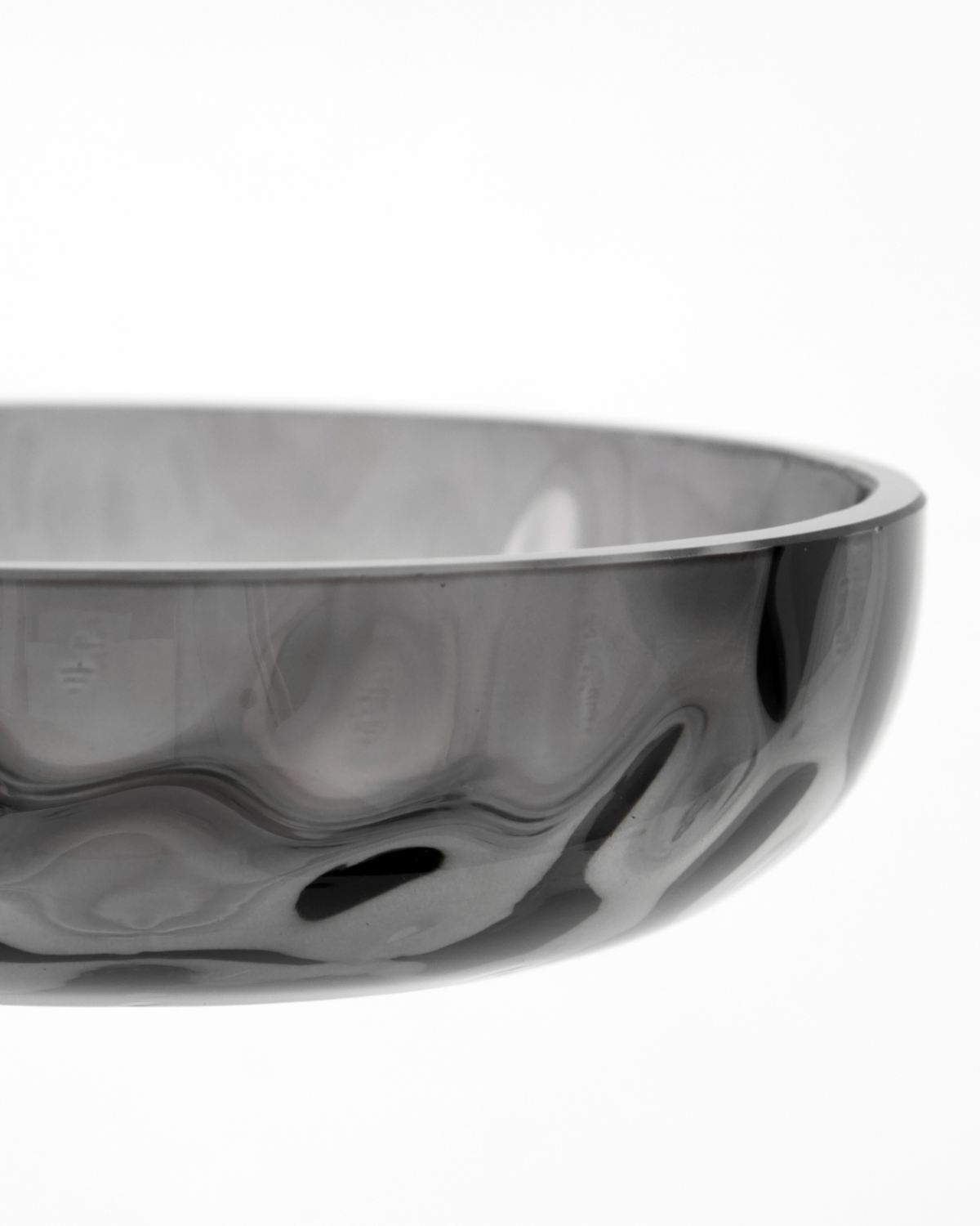 Saúde, HDWah, cinza