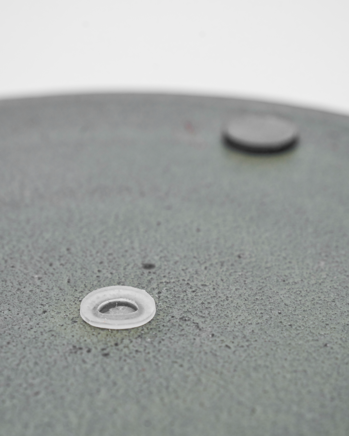 Plantador, HDIvy, Verde