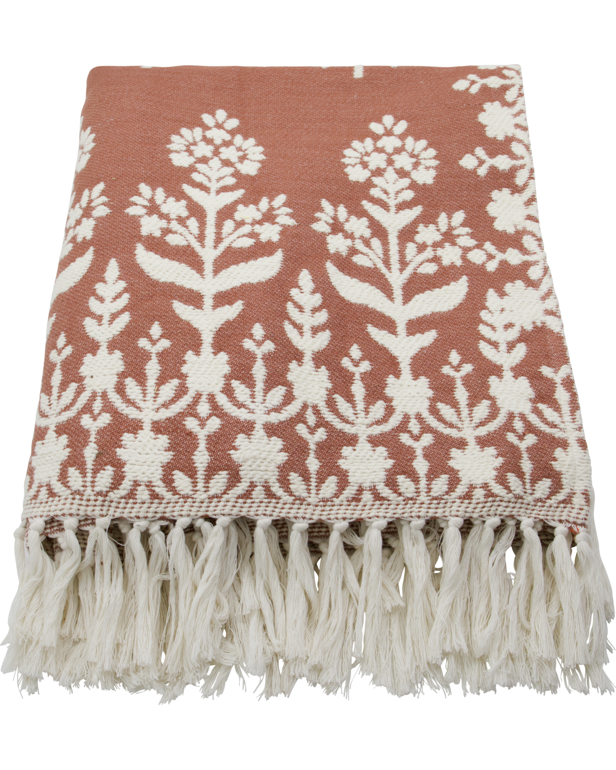 Tapete, HDMazzo, Marrom