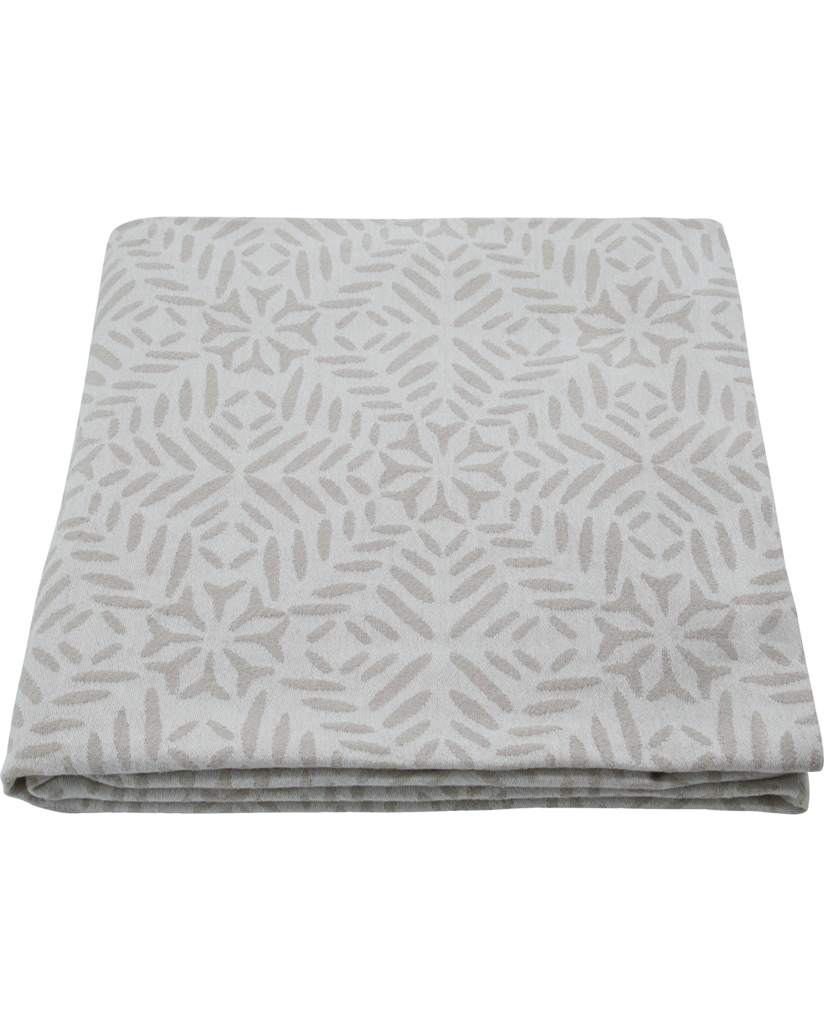 Pano, HDClip, Branco; Cinza