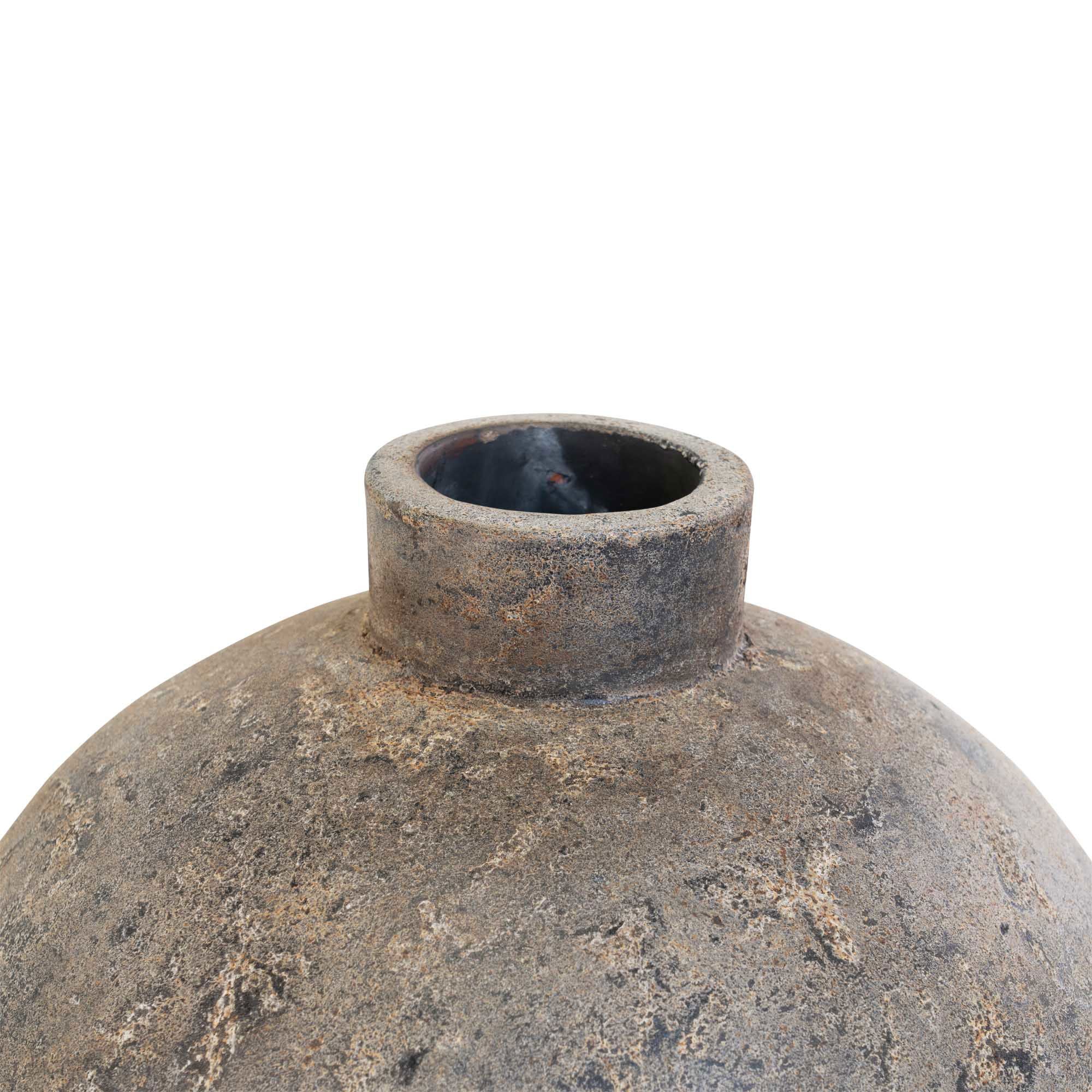 Ø40x80 cm