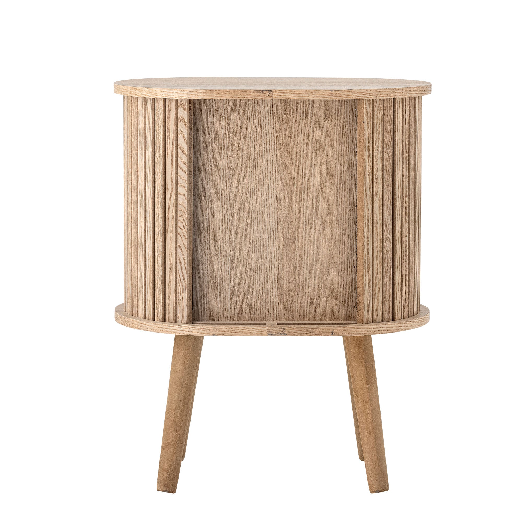 Gabinete de Salento de Bloomingville, Nature, MDF