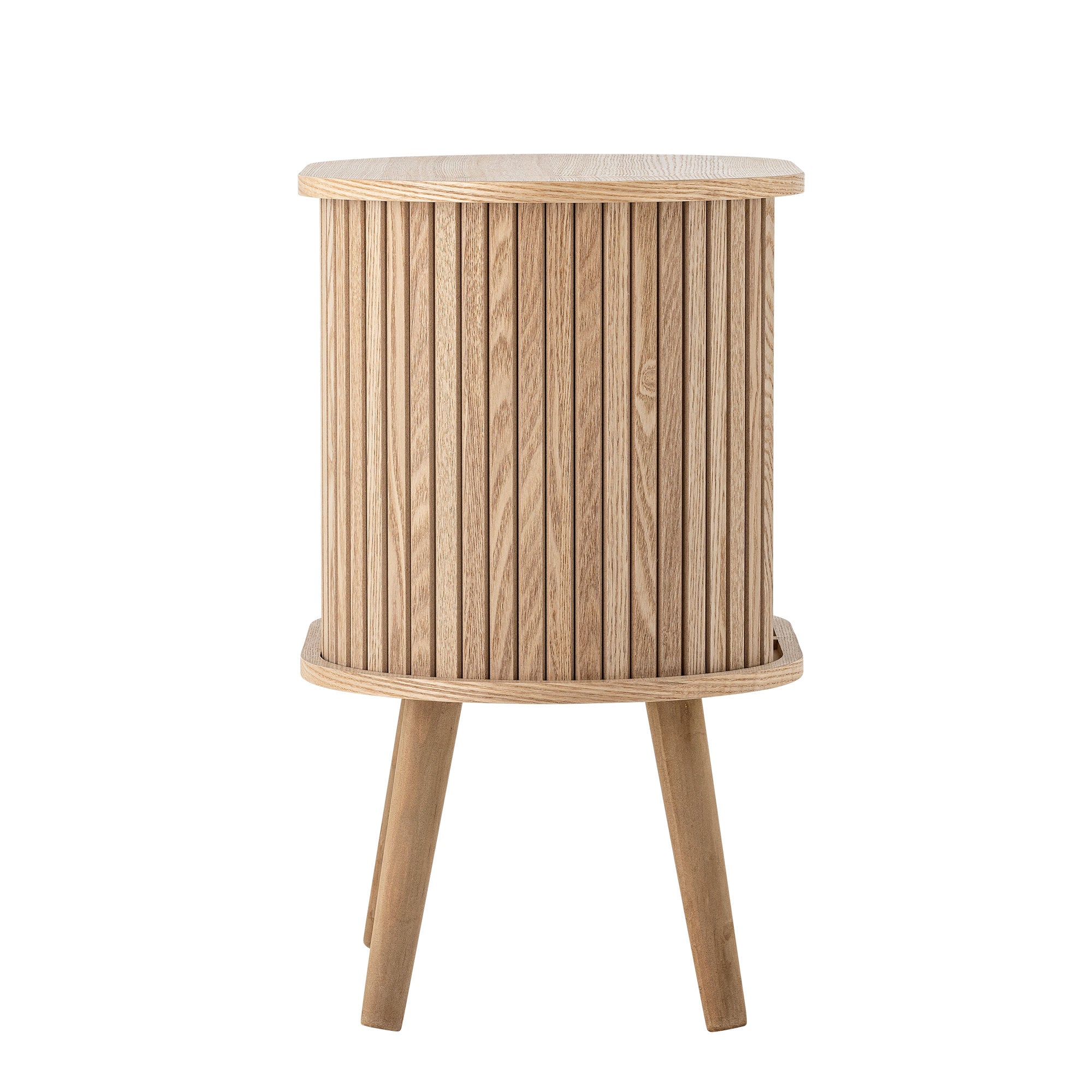 Gabinete de Salento de Bloomingville, Nature, MDF