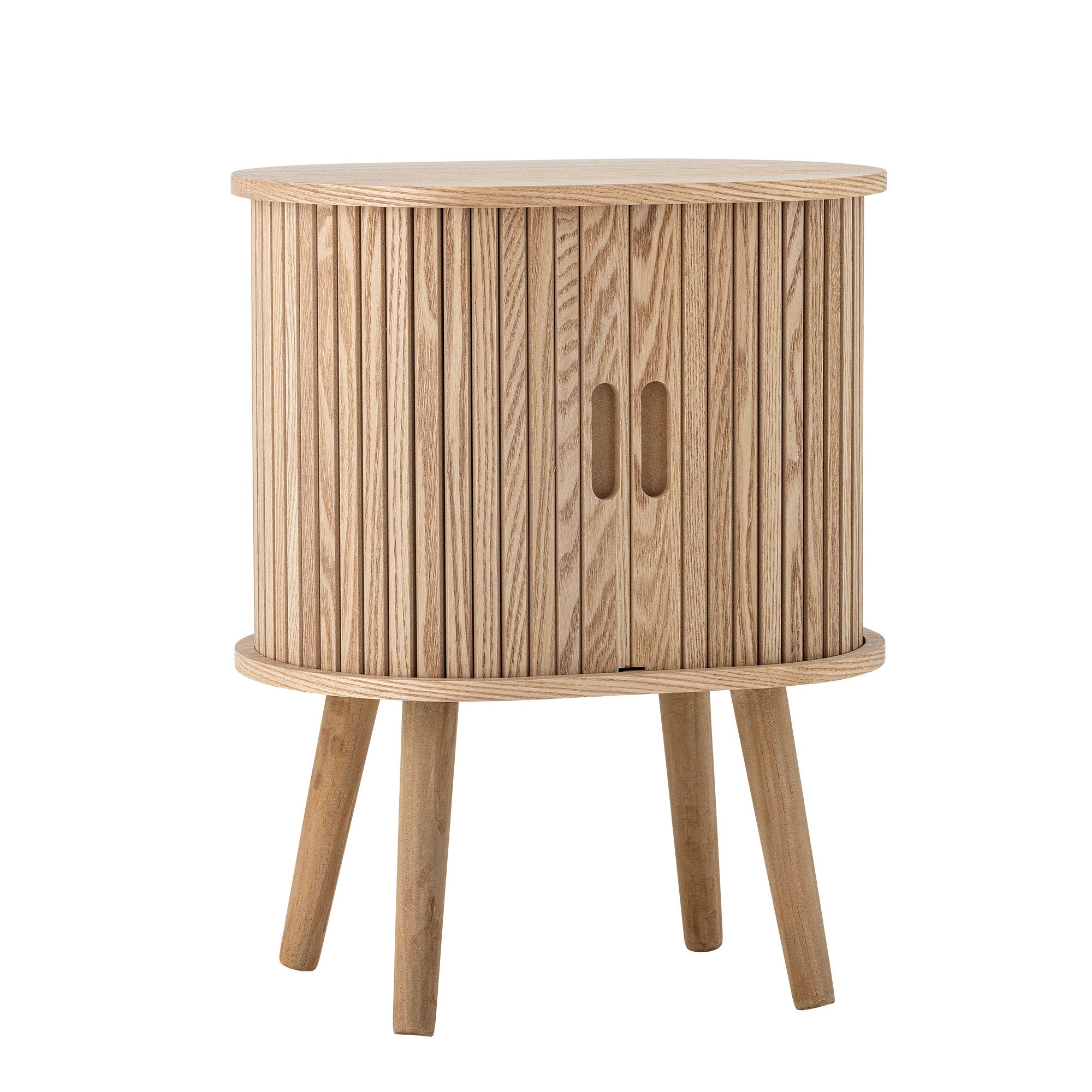 Gabinete de Salento de Bloomingville, Nature, MDF