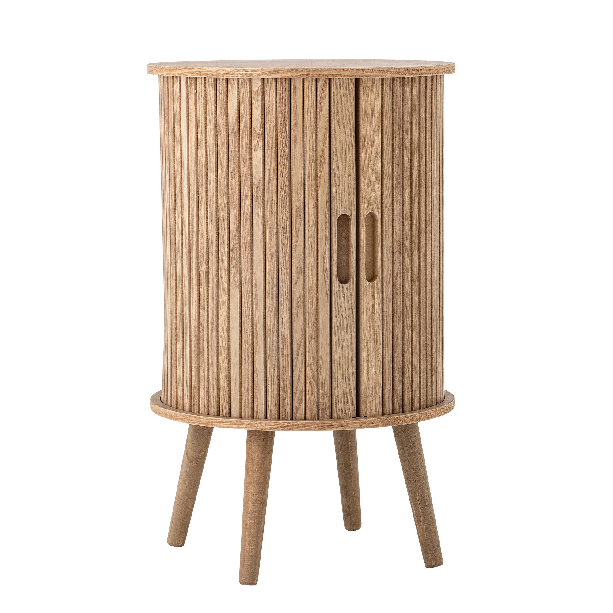 Gabinete de Salento de Bloomingville, Nature, MDF