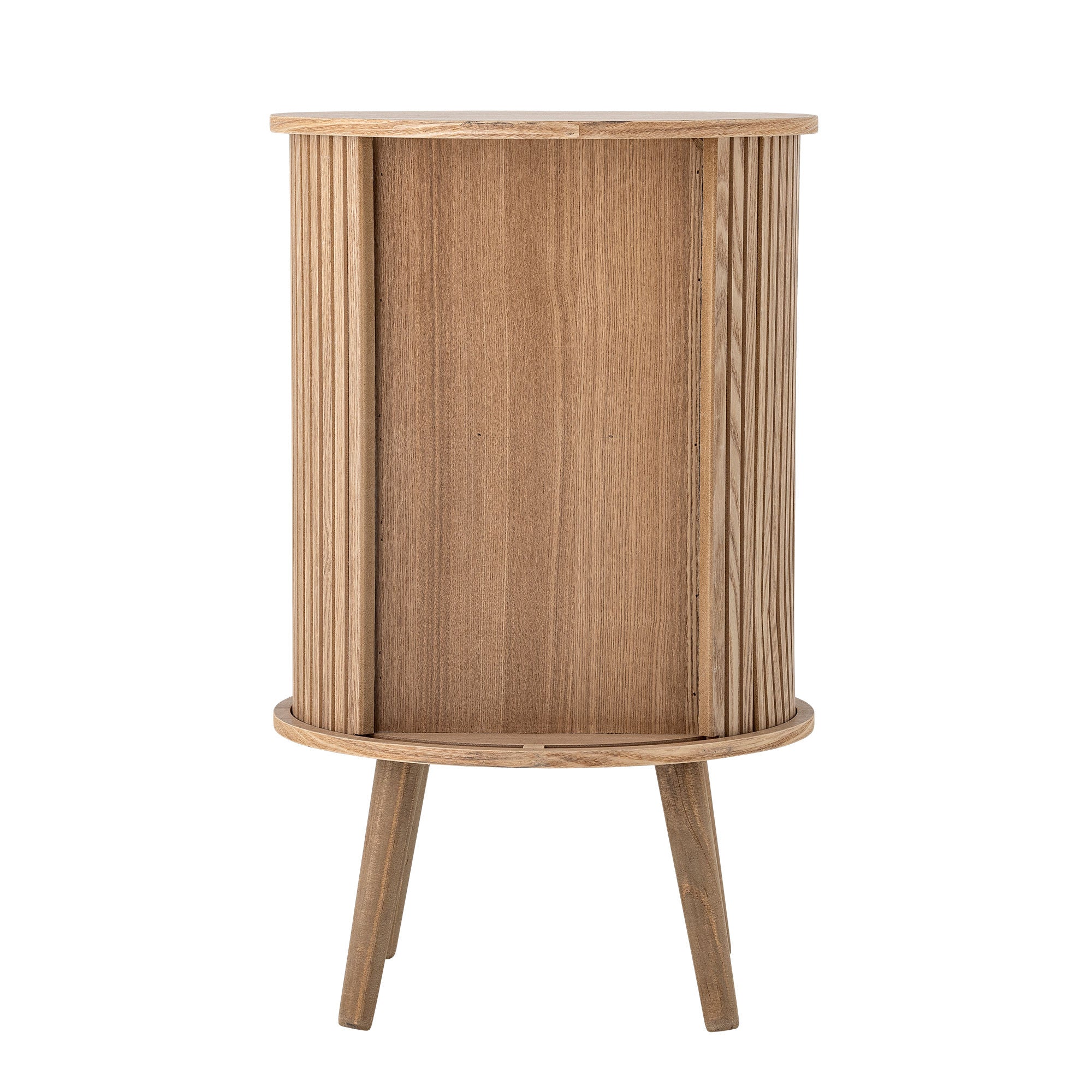 Gabinete de Salento de Bloomingville, Nature, MDF