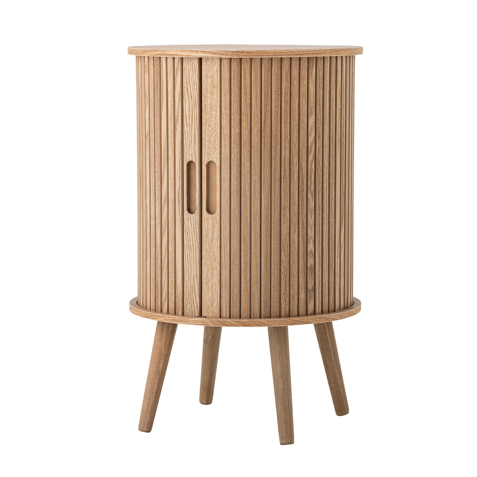 Gabinete de Salento de Bloomingville, Nature, MDF