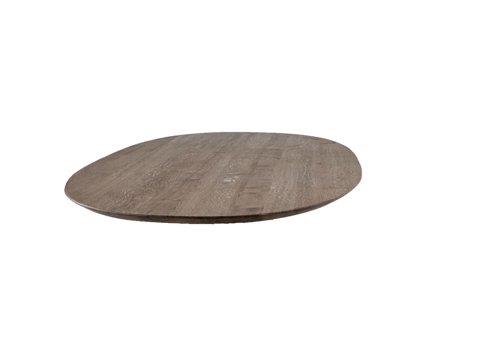 Tabela de jantar Orlando 3x103x240cm incl. Campeonatos
