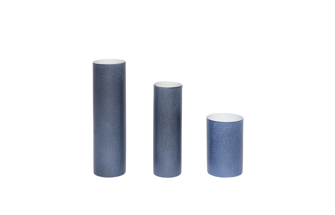 Sem título 26.dez._10.41