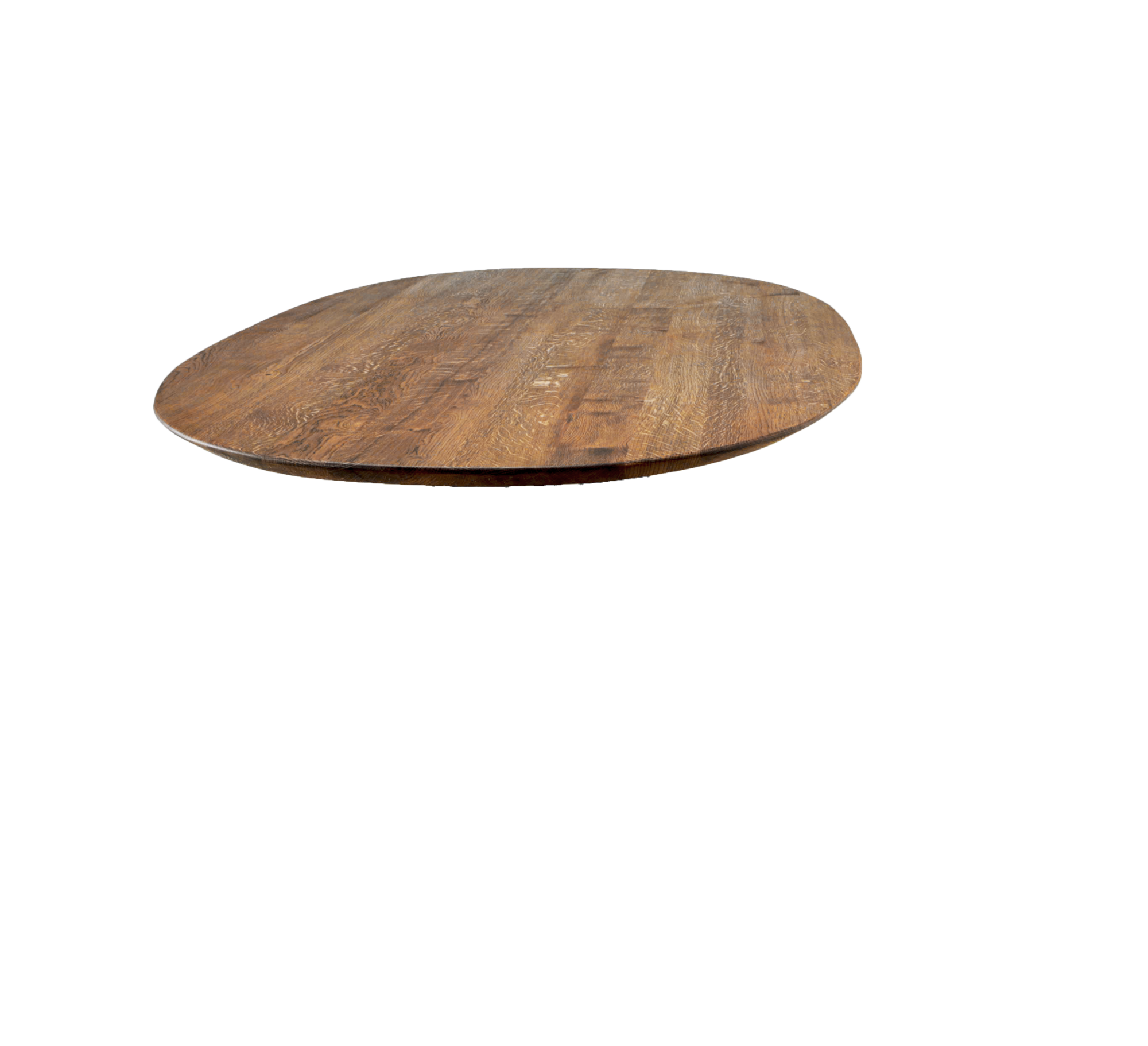 Tabela de jantar Orlando 3x103x240cm incl. Campeonatos