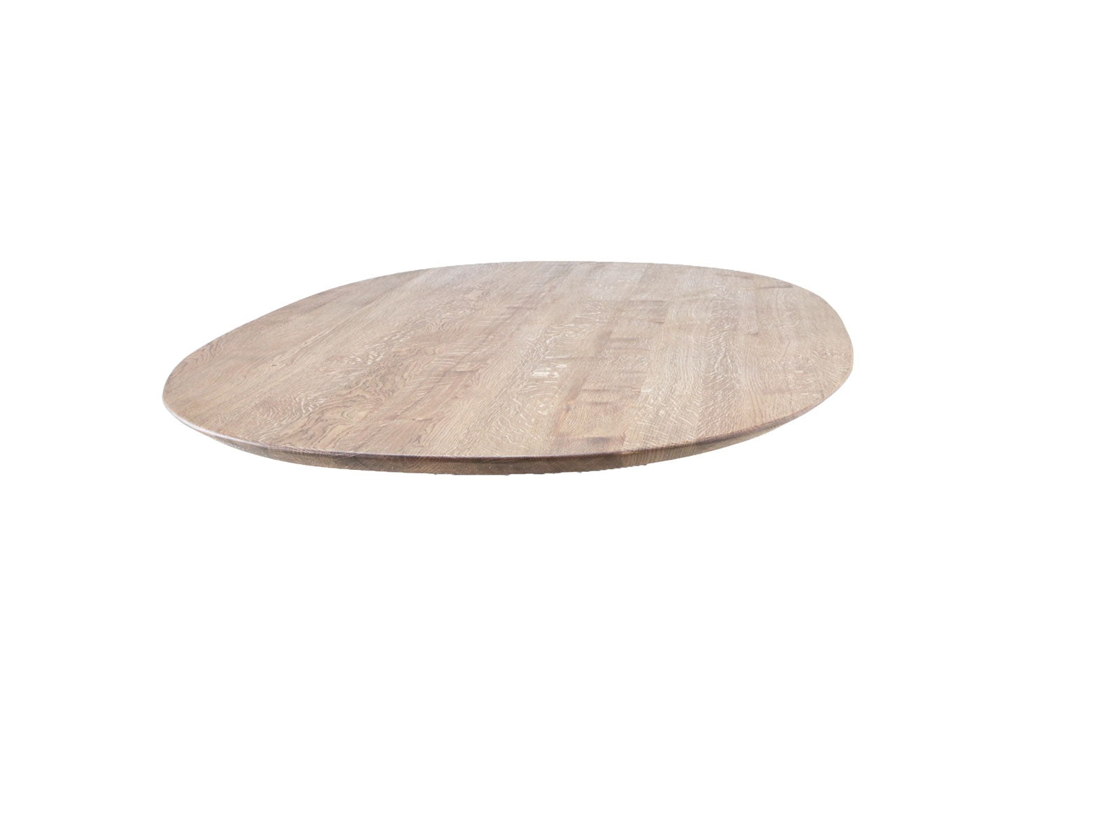Tabela de jantar Orlando 3x103x240cm incl. Campeonatos