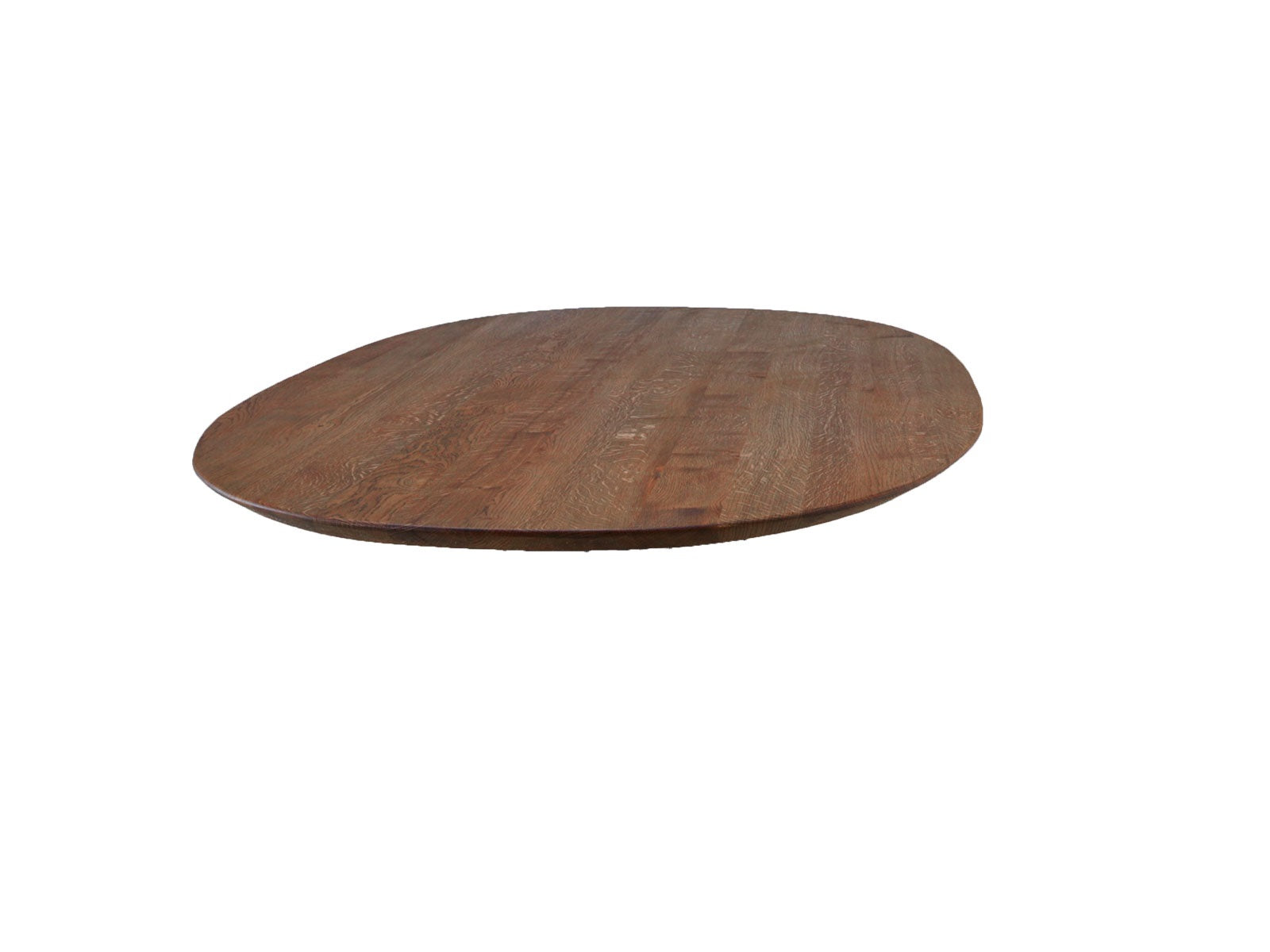 Tabela de jantar Orlando 3x103x240cm incl. Campeonatos