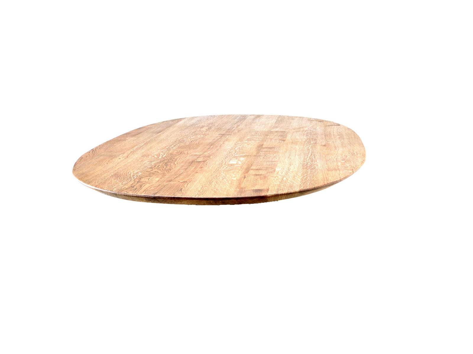 Tabela de jantar Orlando 3x103x240cm incl. Campeonatos