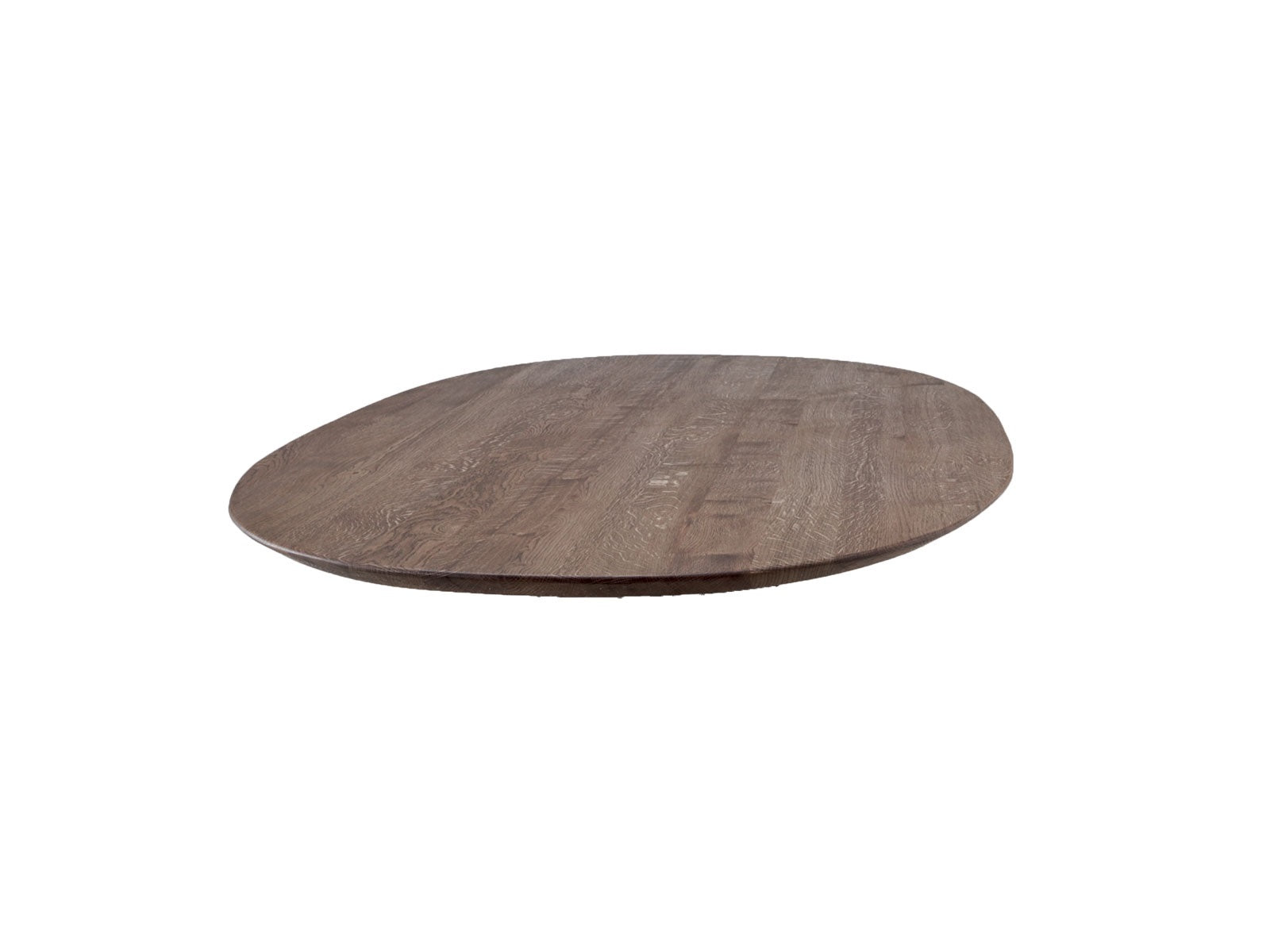 Tabela de jantar Orlando 3x103x240cm incl. Campeonatos