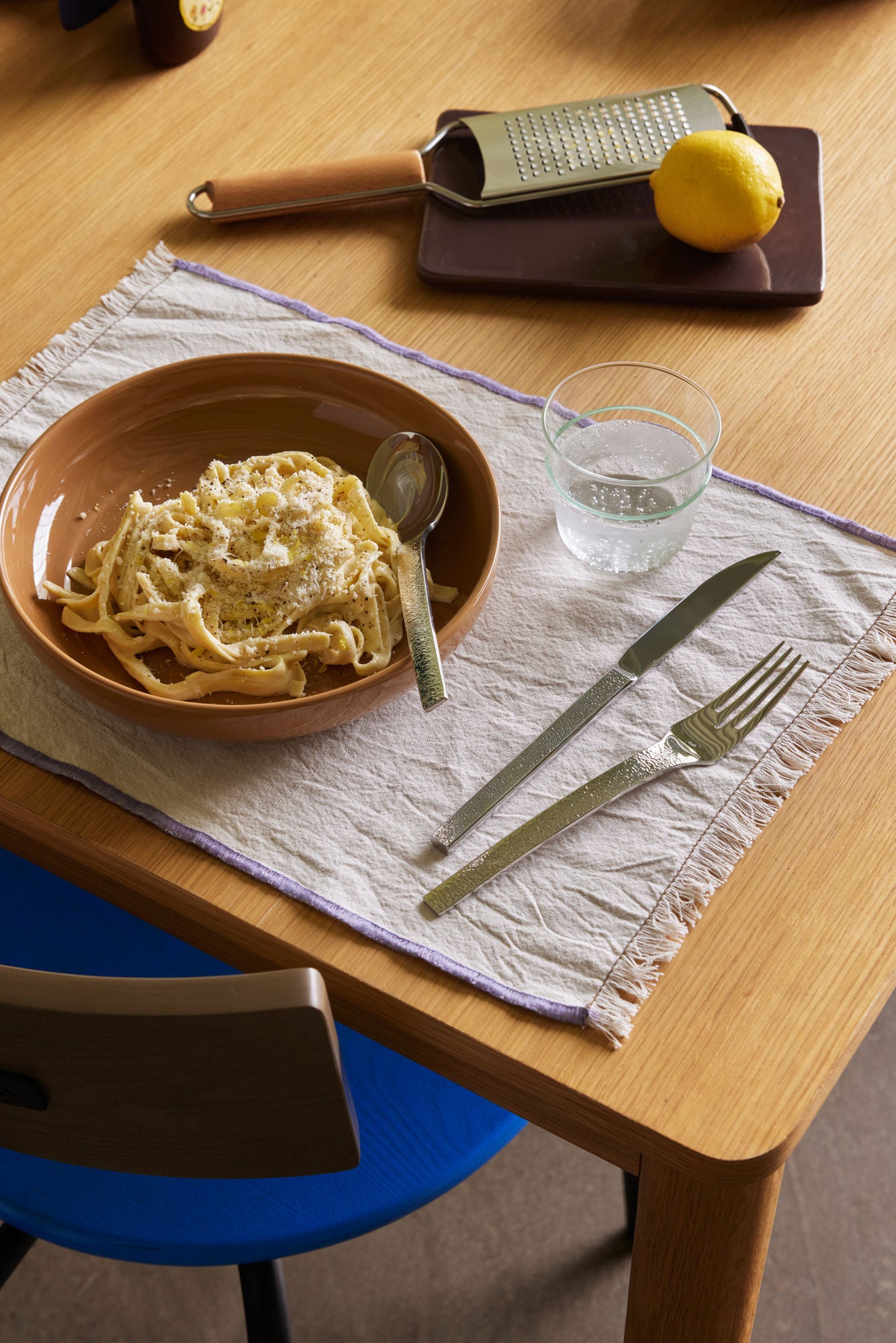 Copo Hübsch Orbit verde