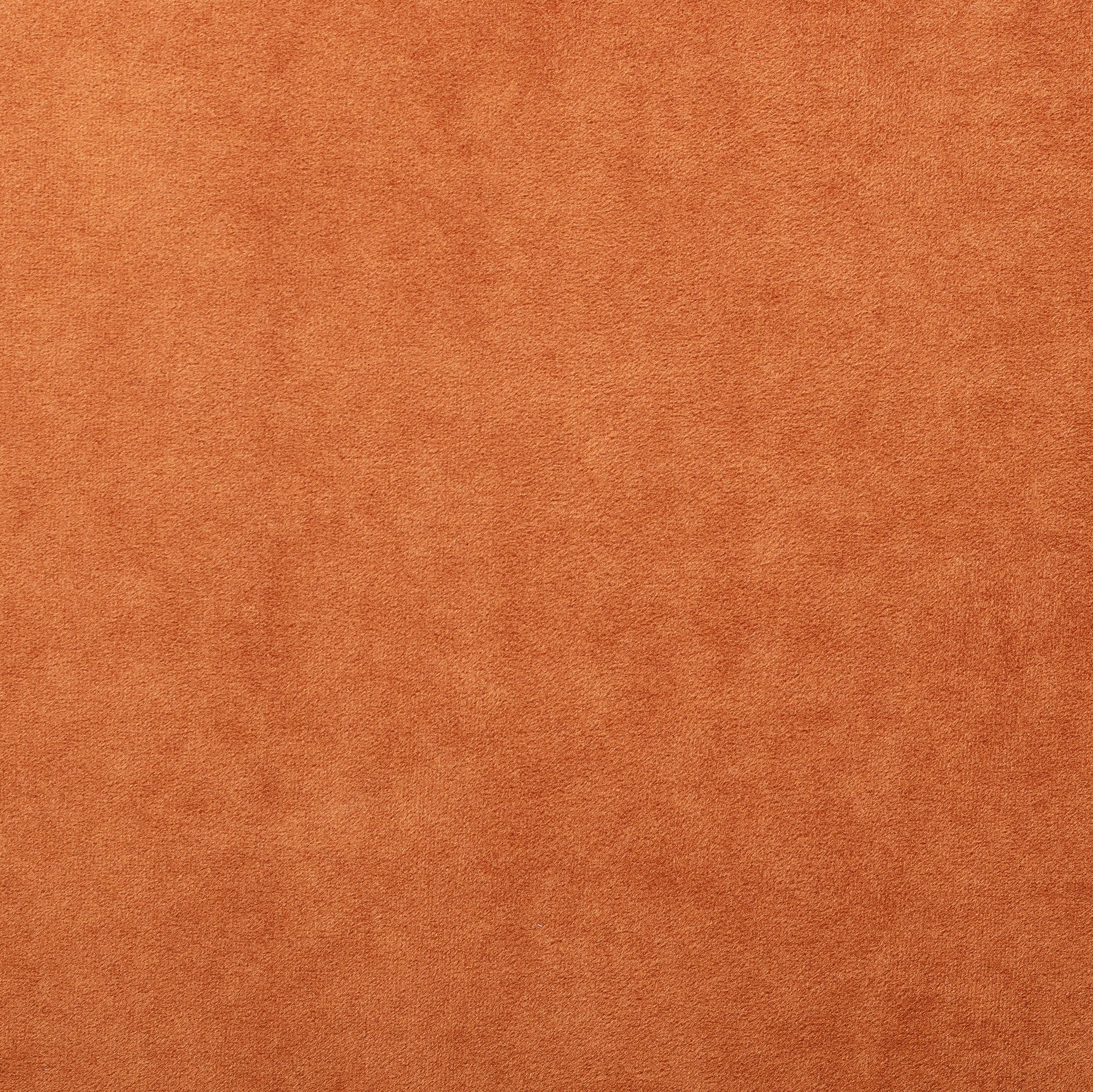 Sofá Malala Coleção Criativa, Brown, Poliéster