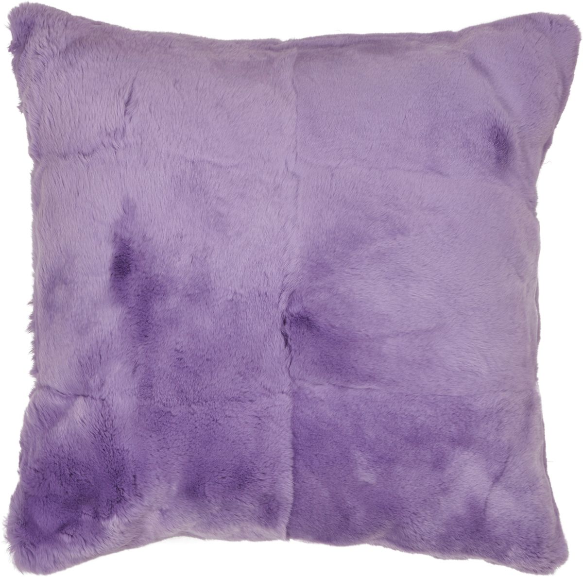 Travesseiro | Rex Rabbit | Caxemira