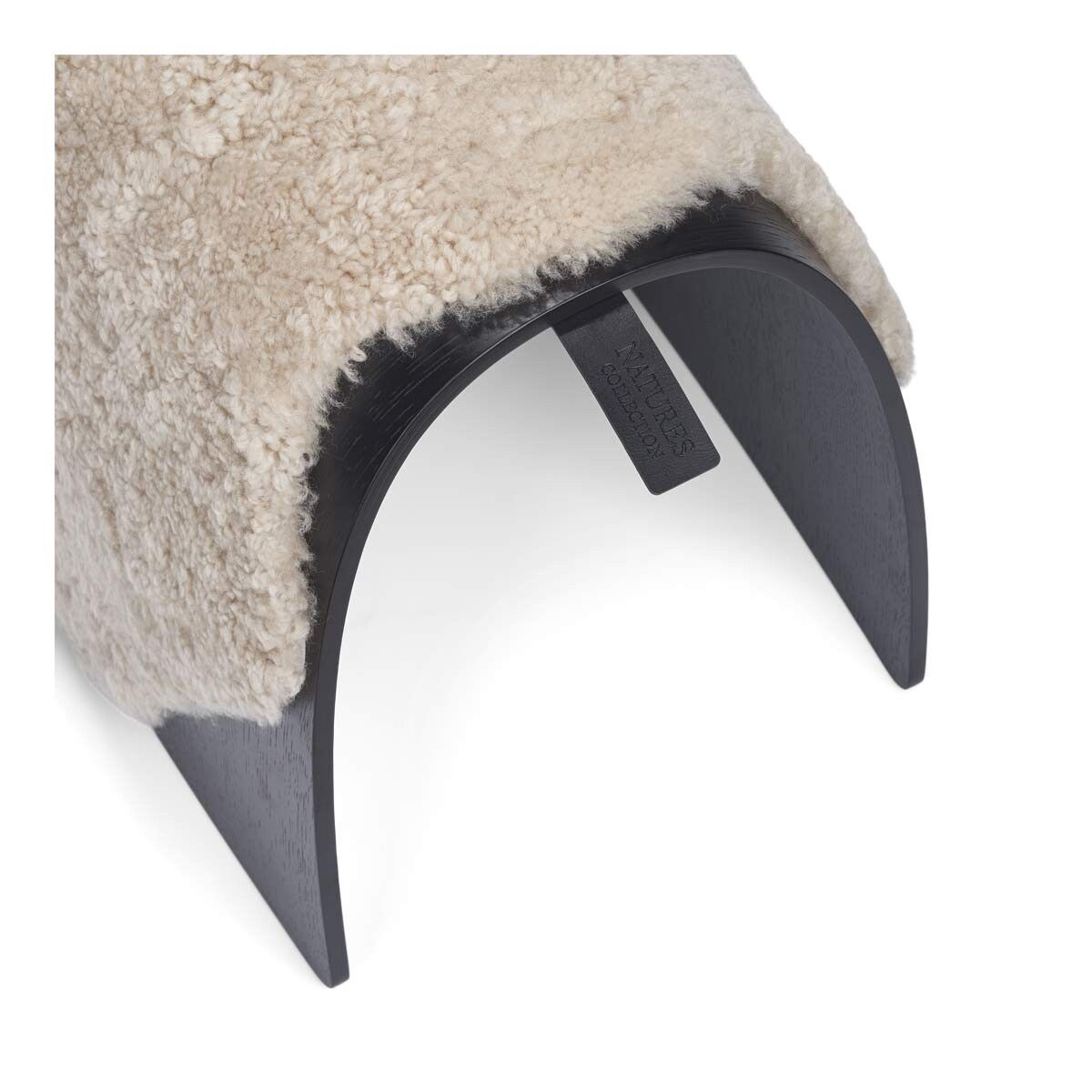 Capa para banco de ovelha | Pêlo curto | Nova Zelândia